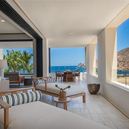 1 Homes Preview Cabo Cabo San Lucas Extérieur photo