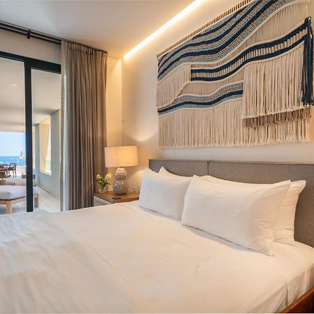 1 Homes Preview Cabo Cabo San Lucas Extérieur photo