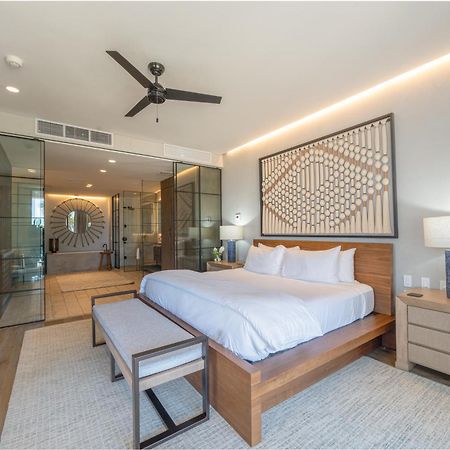 1 Homes Preview Cabo Cabo San Lucas Extérieur photo