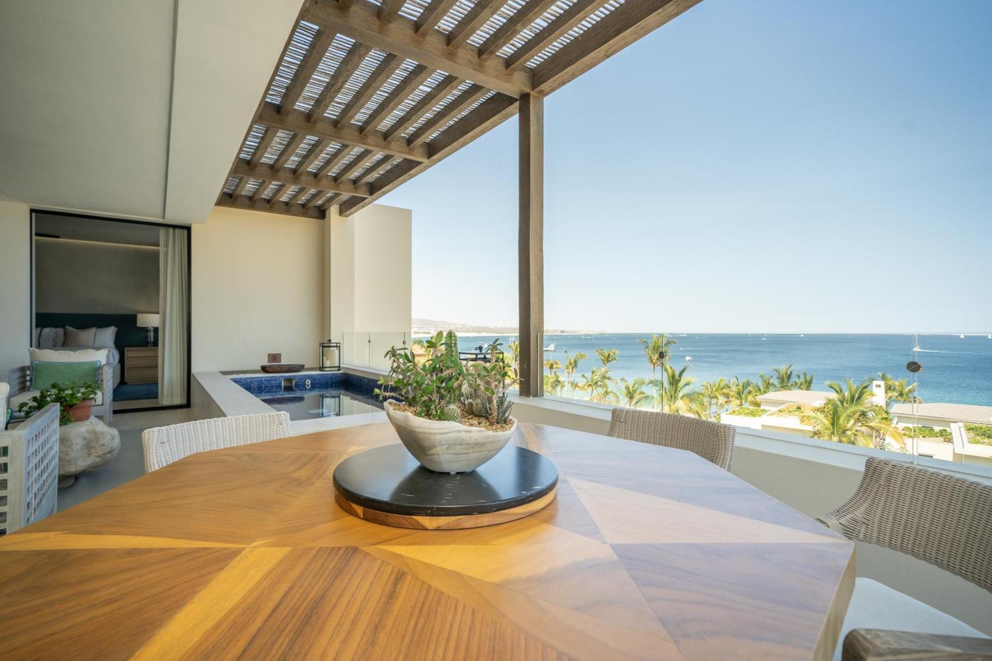 1 Homes Preview Cabo Cabo San Lucas Extérieur photo