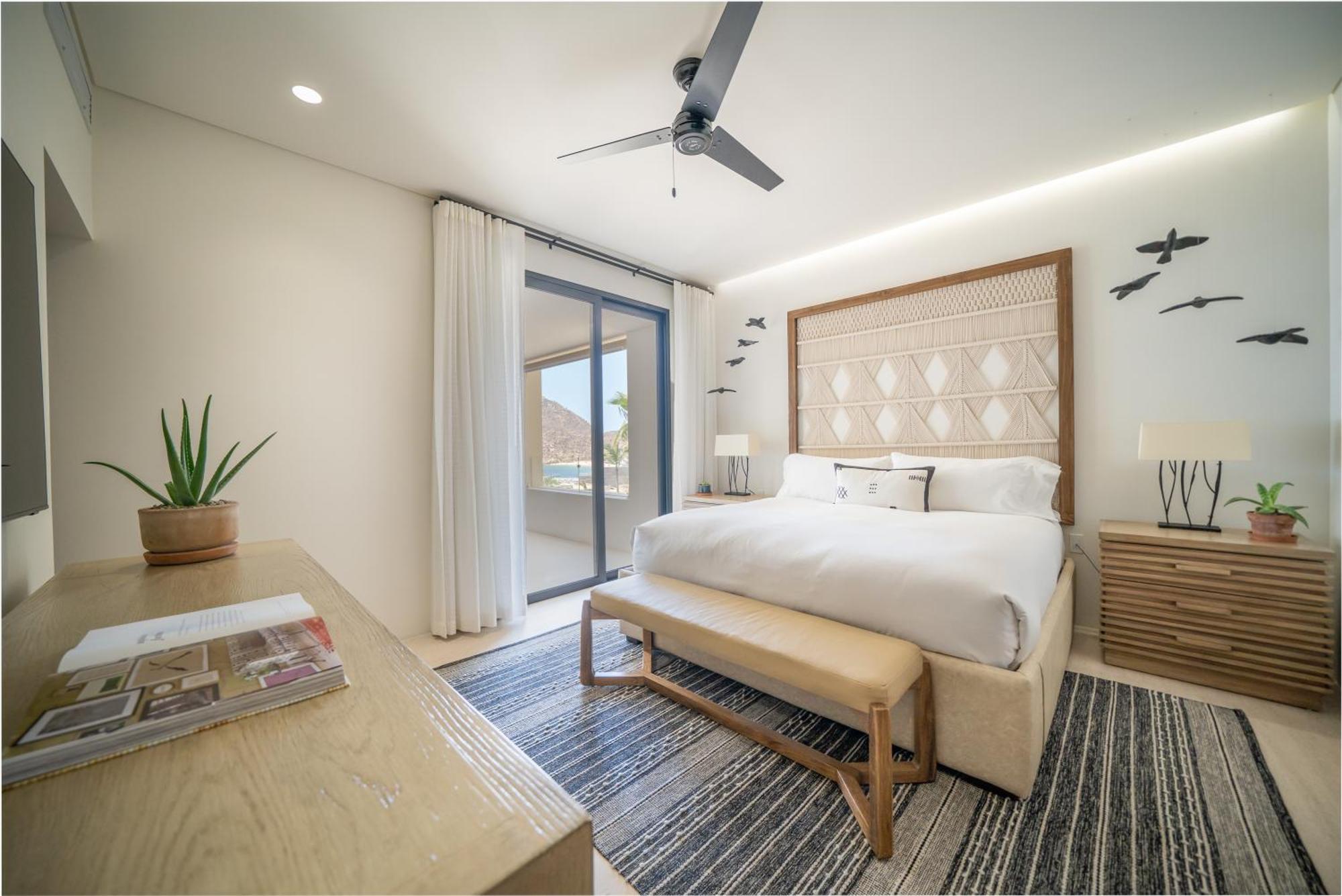 1 Homes Preview Cabo Cabo San Lucas Extérieur photo