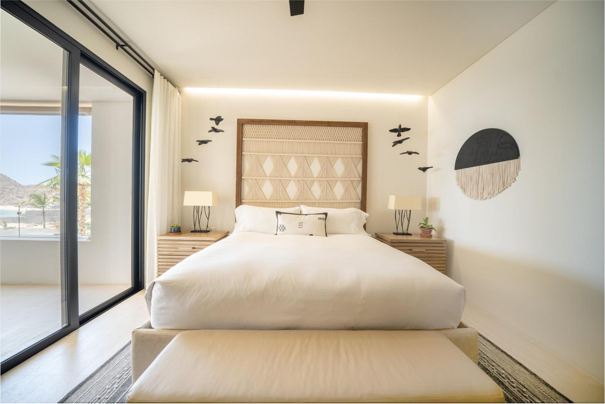 1 Homes Preview Cabo Cabo San Lucas Extérieur photo