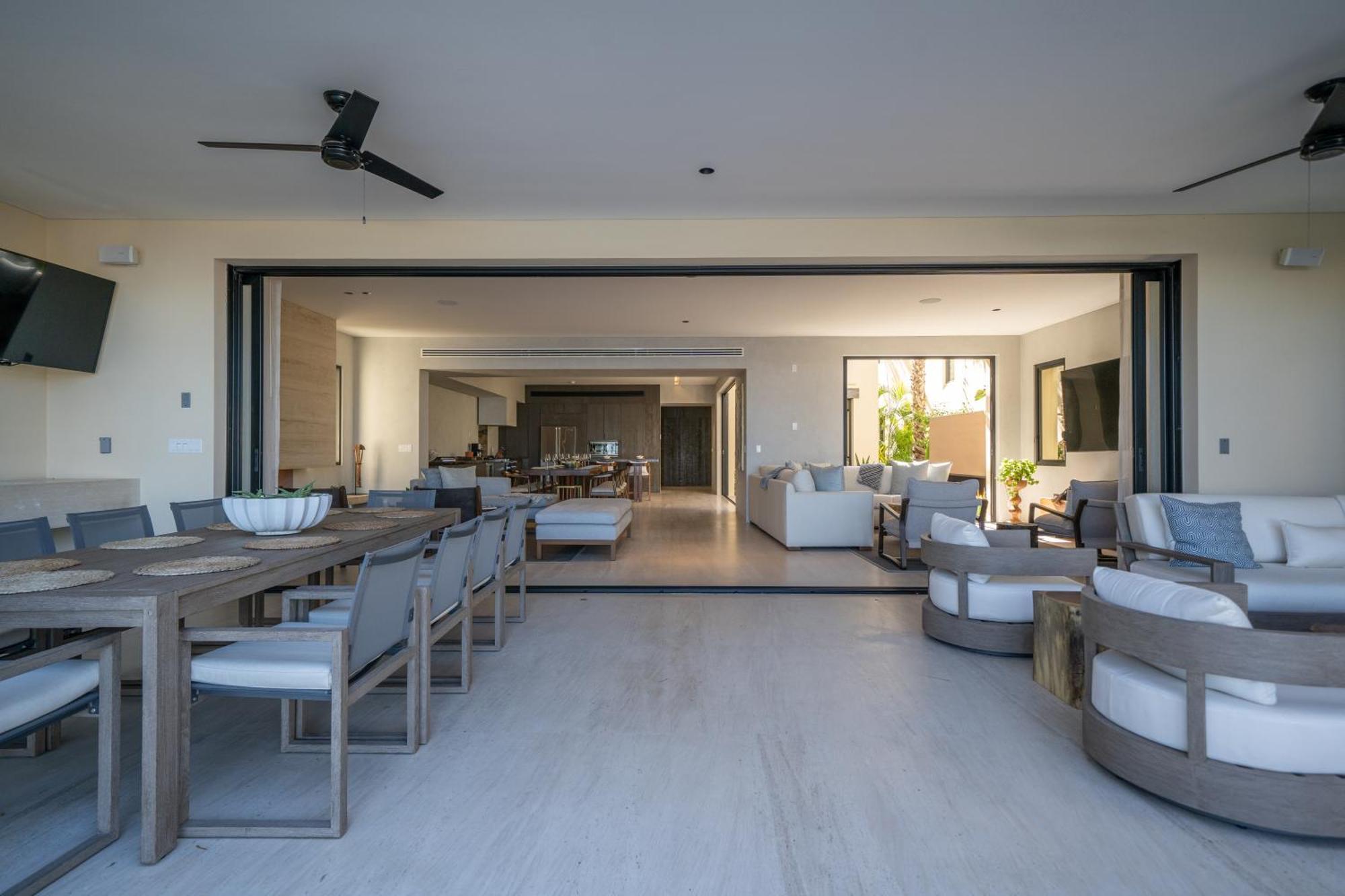 1 Homes Preview Cabo Cabo San Lucas Extérieur photo