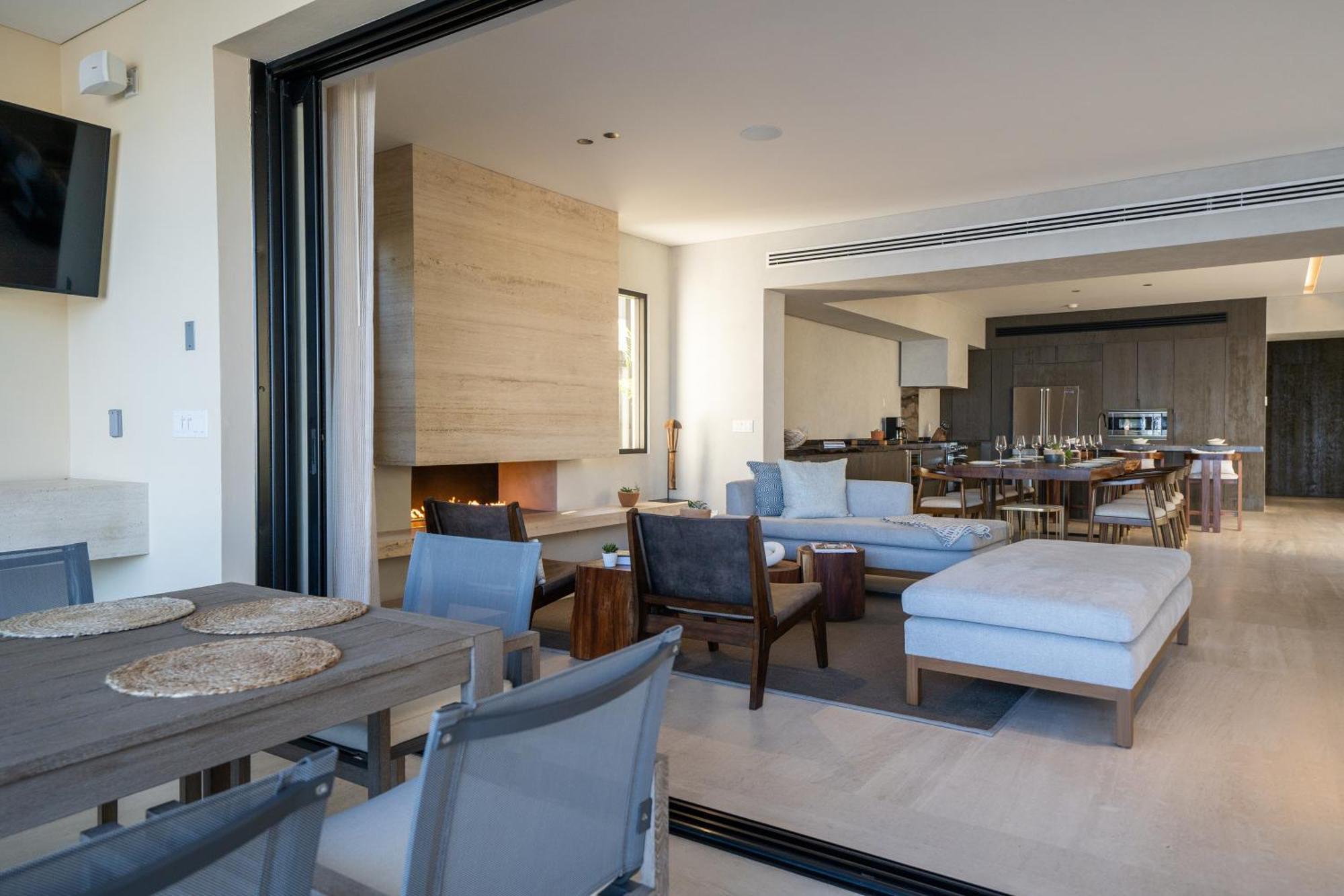 1 Homes Preview Cabo Cabo San Lucas Extérieur photo