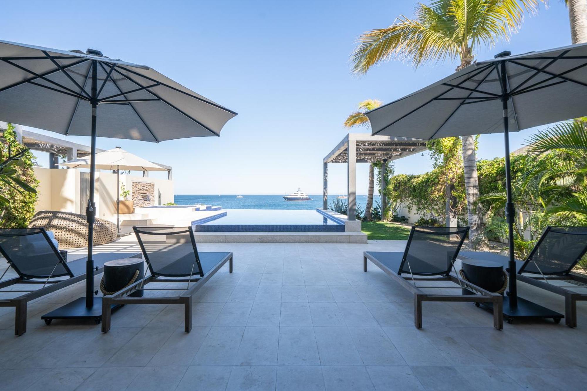 1 Homes Preview Cabo Cabo San Lucas Extérieur photo