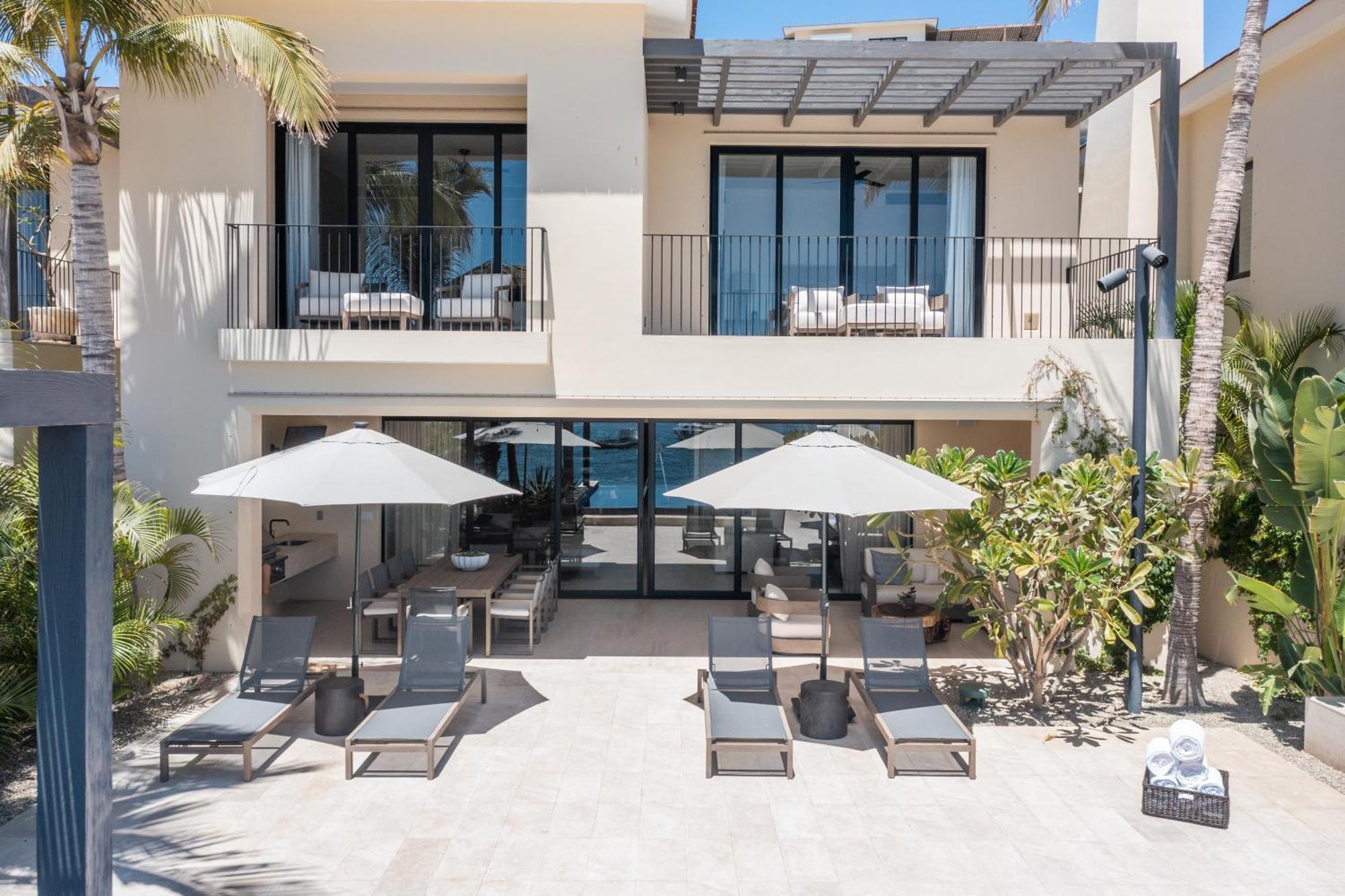 1 Homes Preview Cabo Cabo San Lucas Extérieur photo
