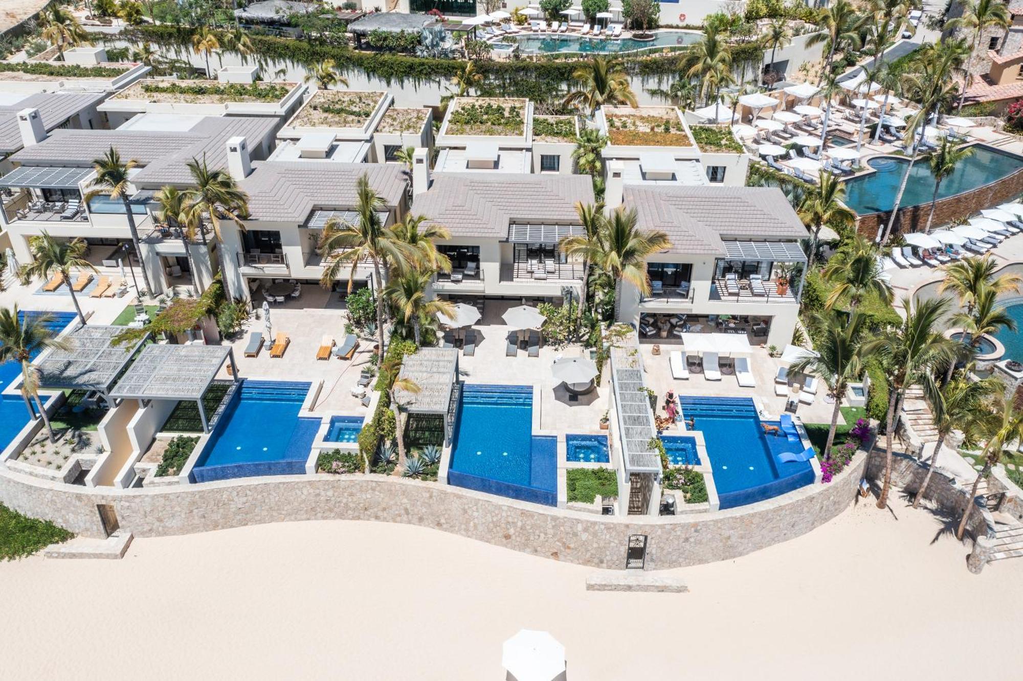 1 Homes Preview Cabo Cabo San Lucas Extérieur photo