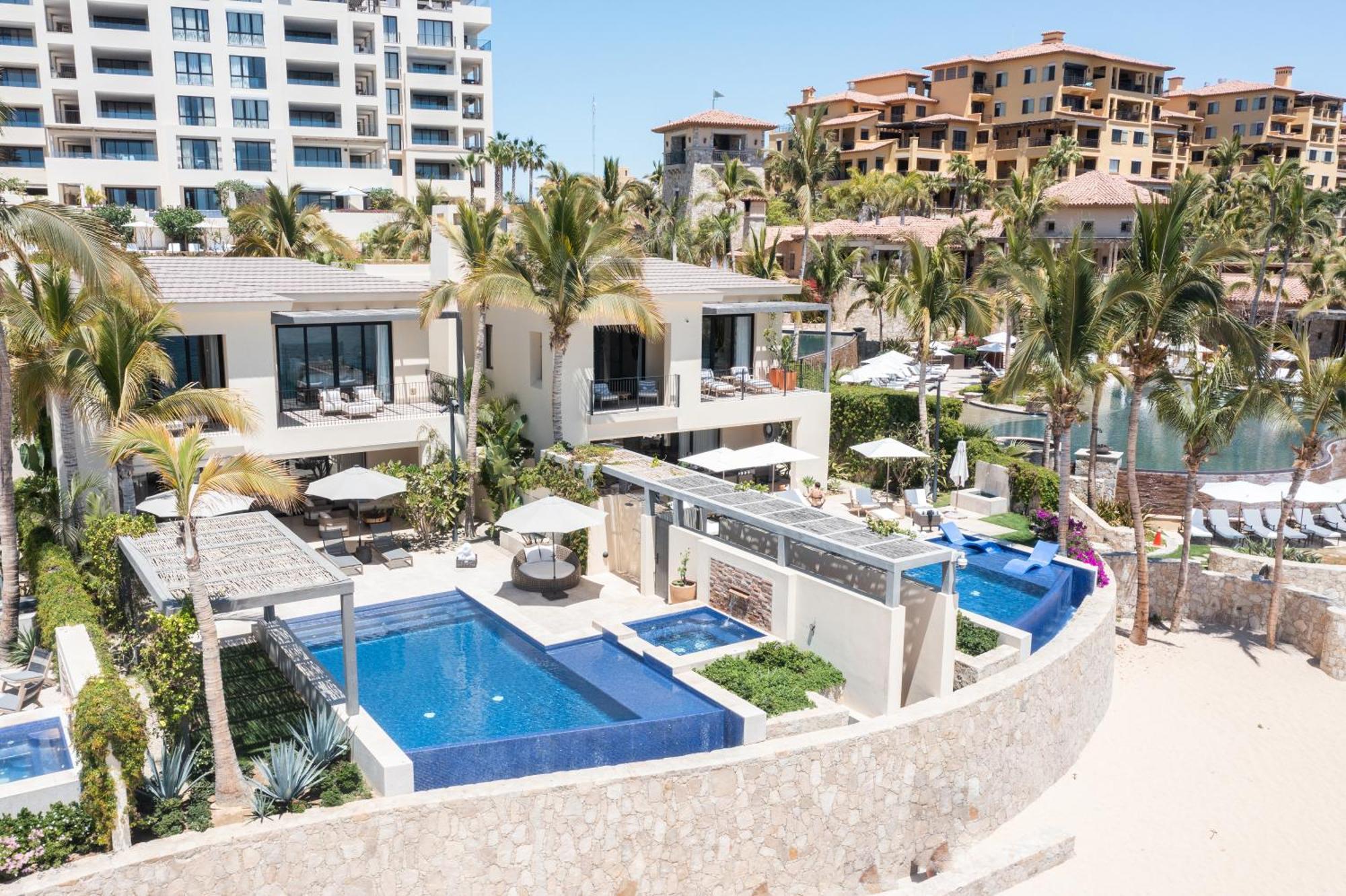 1 Homes Preview Cabo Cabo San Lucas Extérieur photo