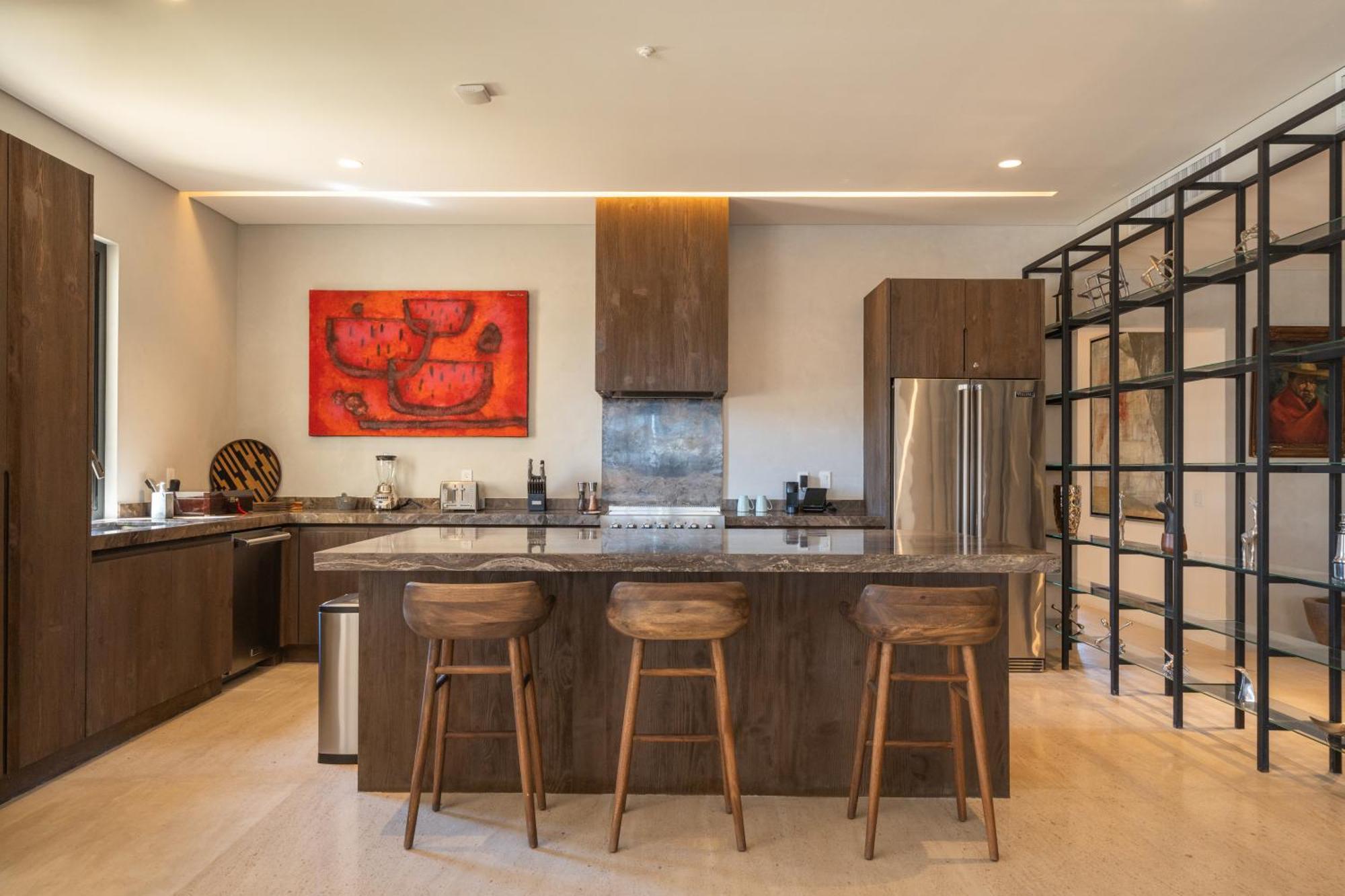 1 Homes Preview Cabo Cabo San Lucas Extérieur photo