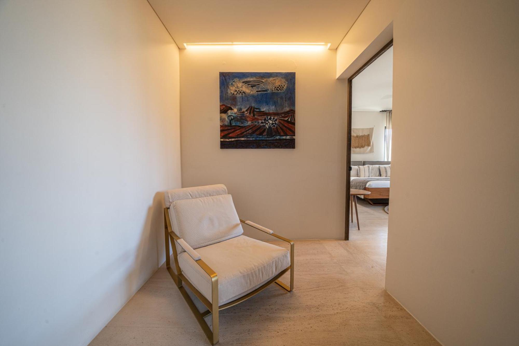 1 Homes Preview Cabo Cabo San Lucas Extérieur photo