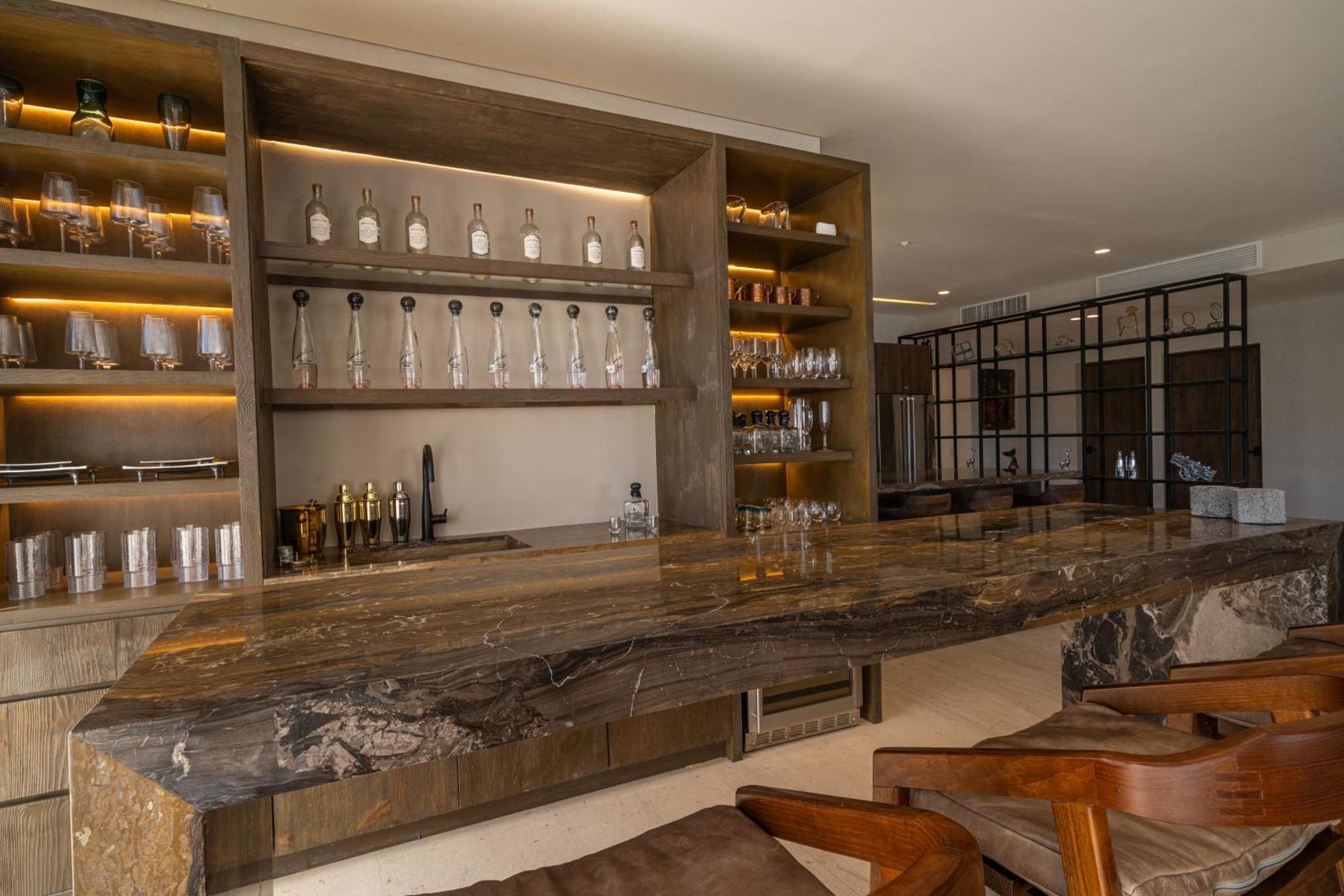1 Homes Preview Cabo Cabo San Lucas Extérieur photo