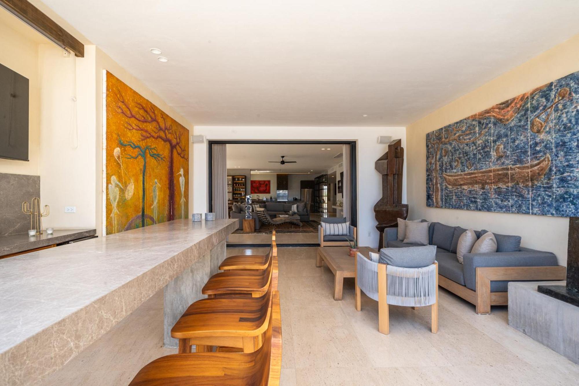 1 Homes Preview Cabo Cabo San Lucas Extérieur photo