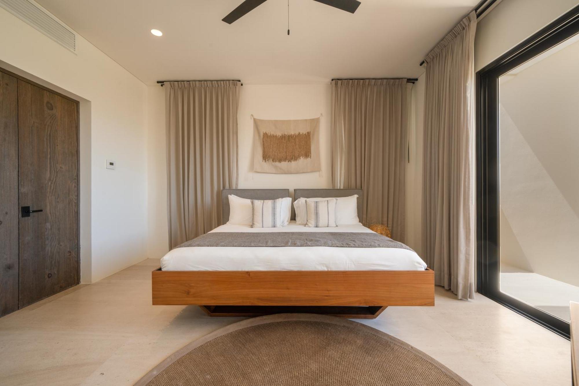 1 Homes Preview Cabo Cabo San Lucas Extérieur photo