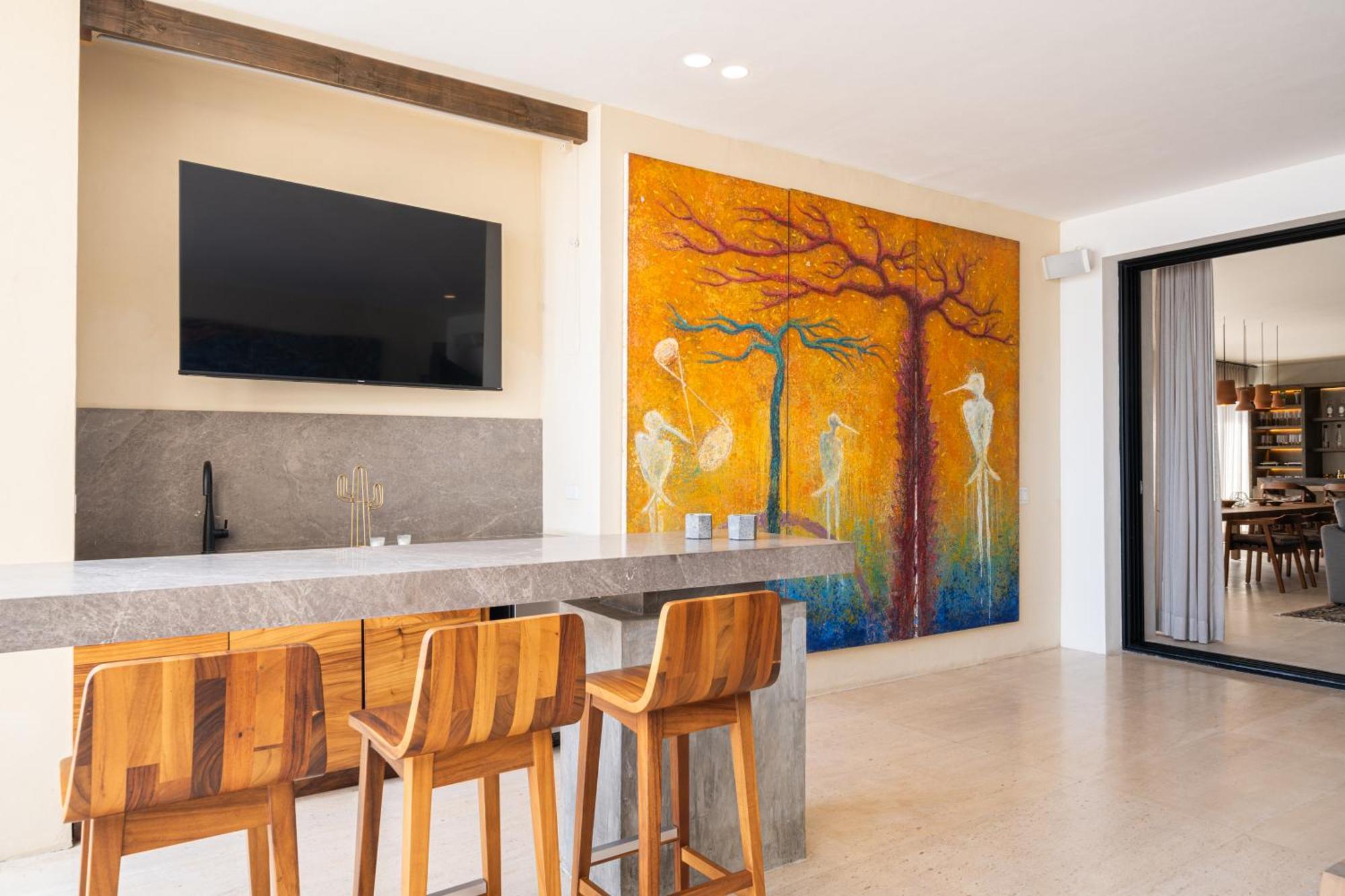 1 Homes Preview Cabo Cabo San Lucas Extérieur photo