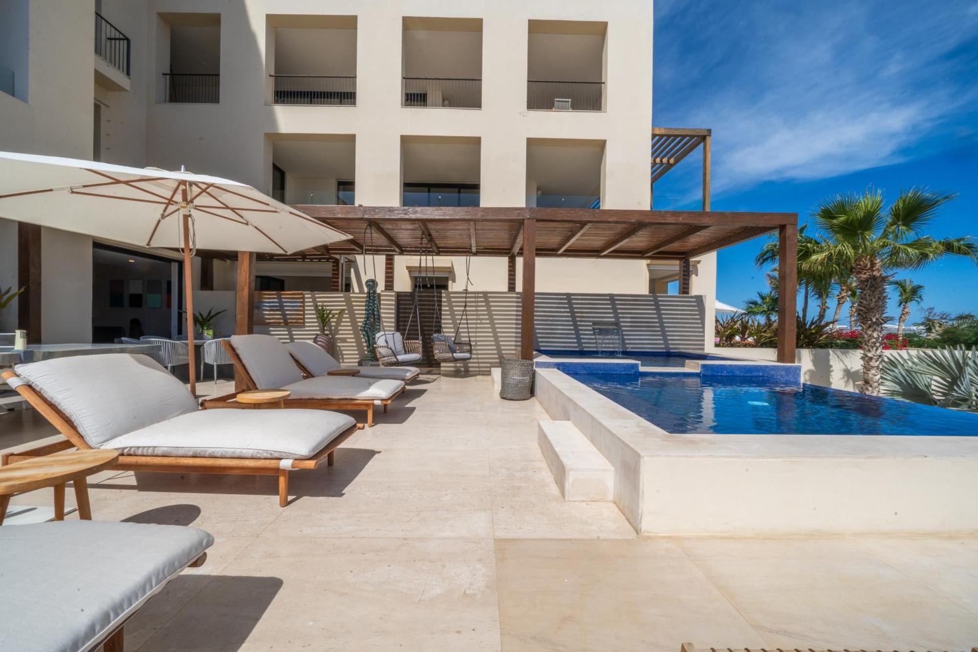 1 Homes Preview Cabo Cabo San Lucas Extérieur photo
