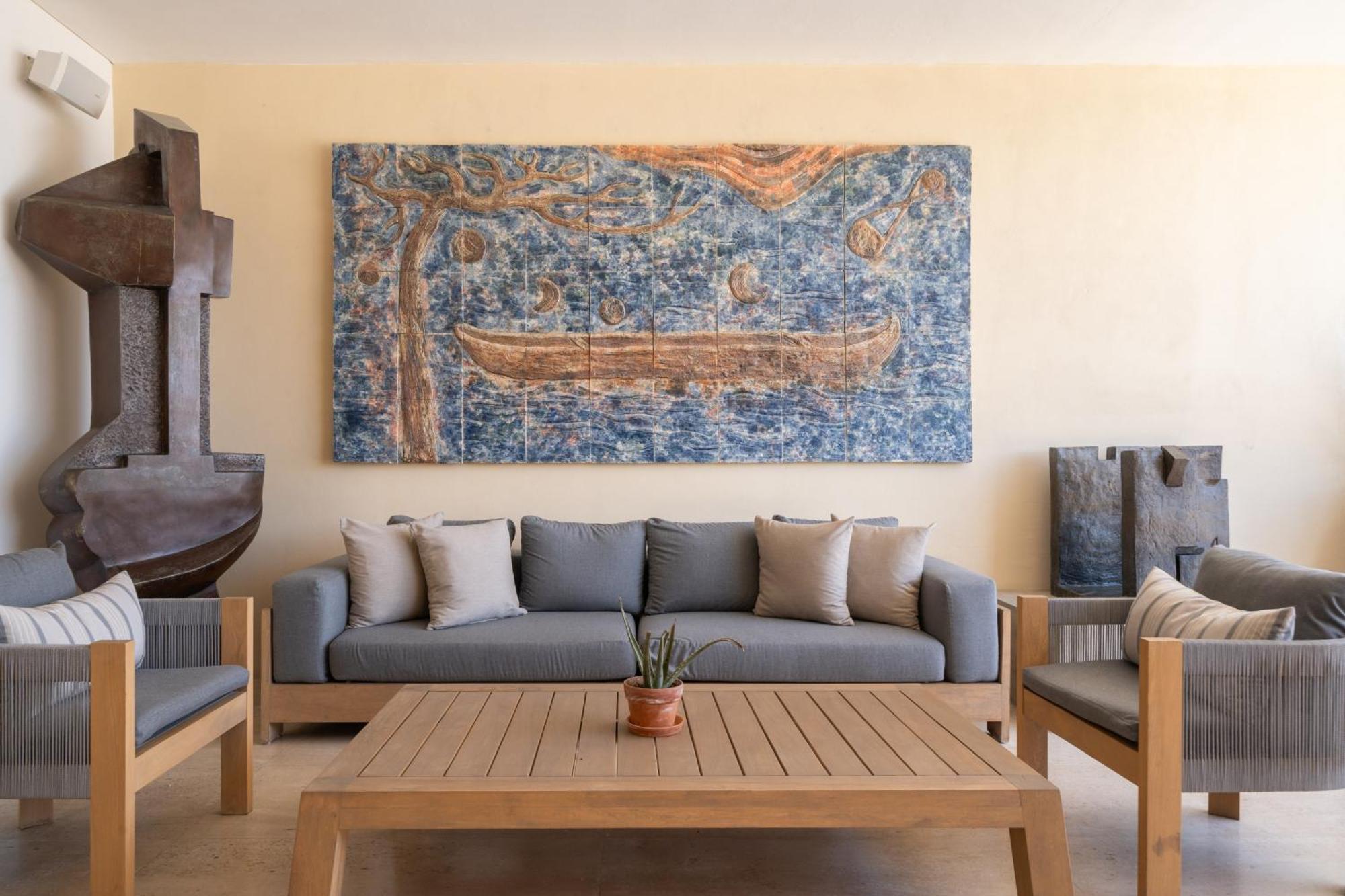 1 Homes Preview Cabo Cabo San Lucas Extérieur photo