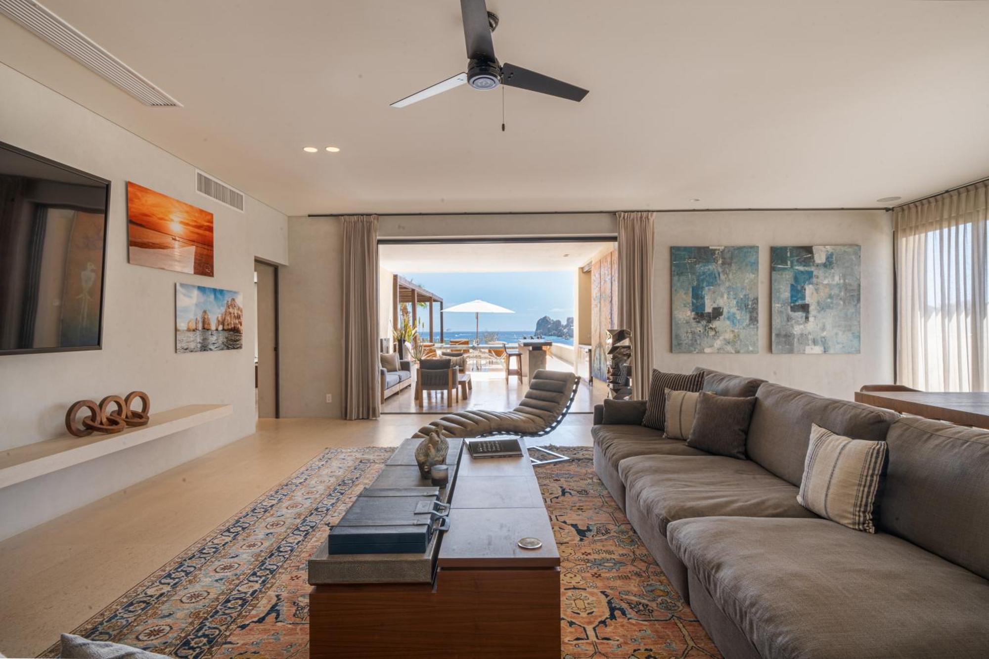 1 Homes Preview Cabo Cabo San Lucas Extérieur photo