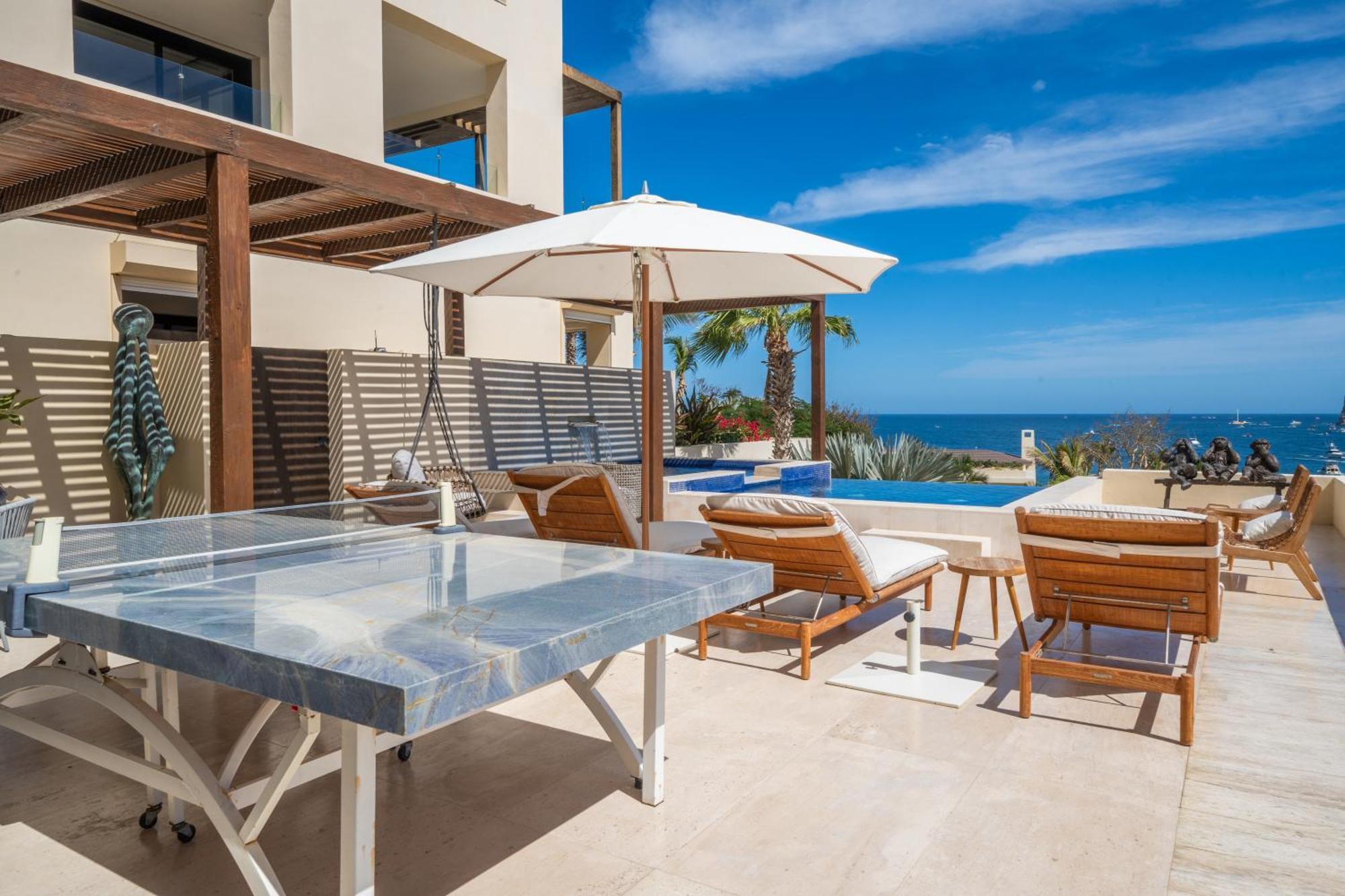 1 Homes Preview Cabo Cabo San Lucas Extérieur photo