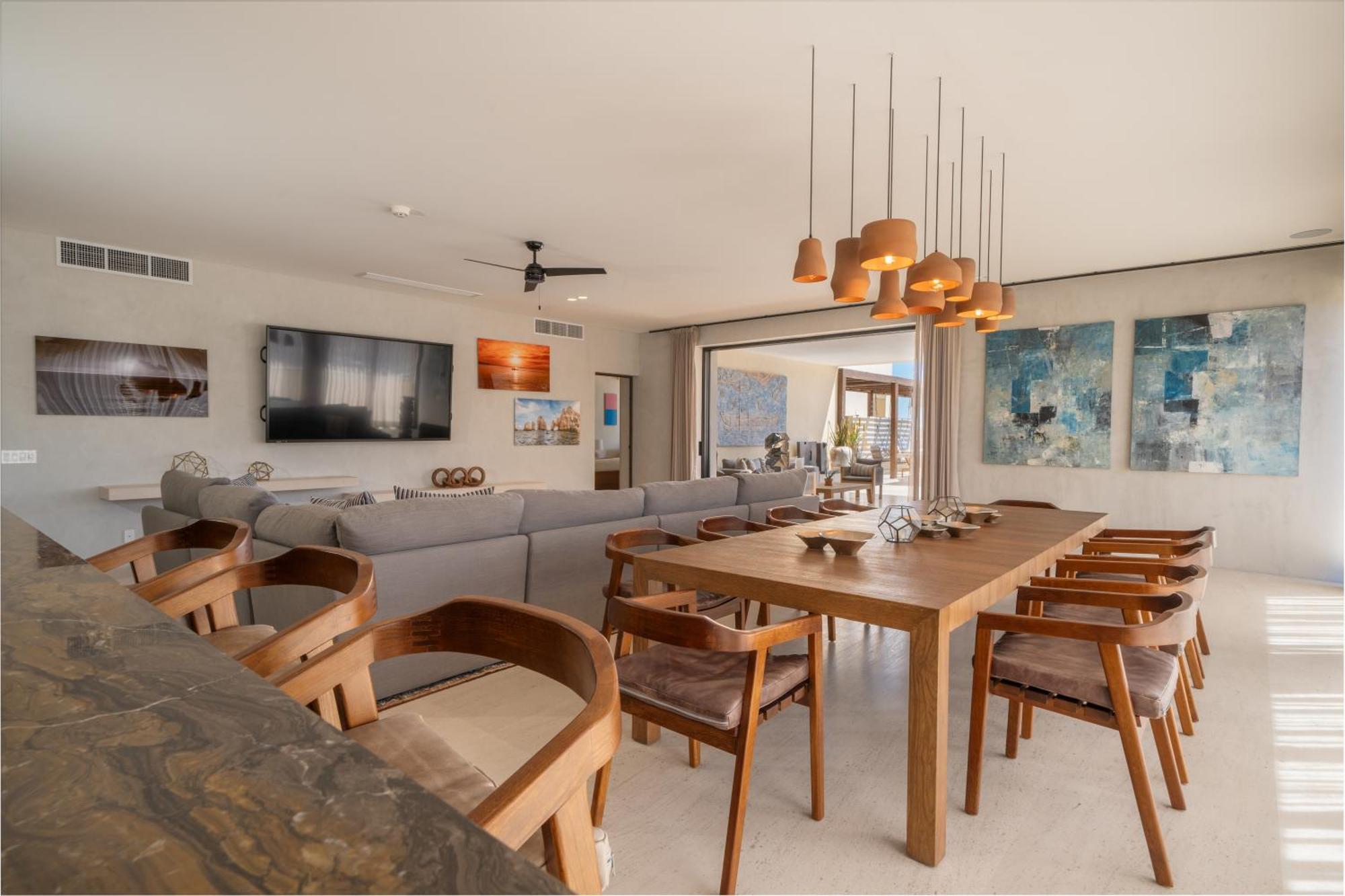 1 Homes Preview Cabo Cabo San Lucas Extérieur photo