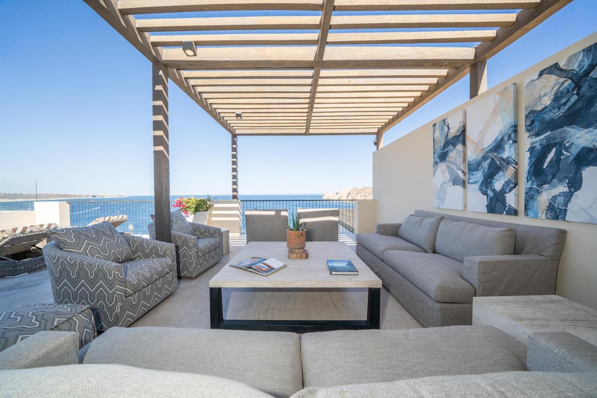 1 Homes Preview Cabo Cabo San Lucas Extérieur photo
