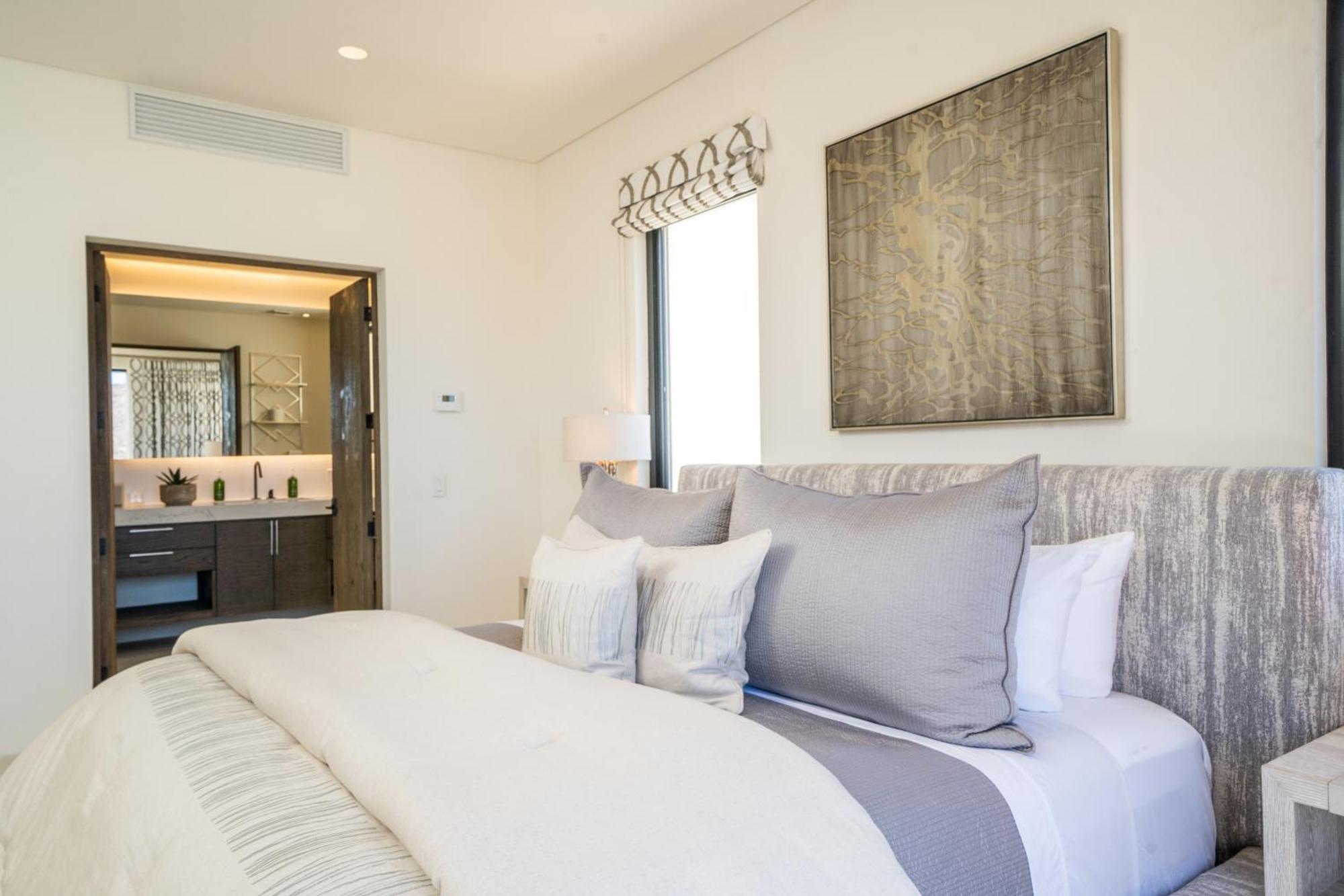 1 Homes Preview Cabo Cabo San Lucas Extérieur photo