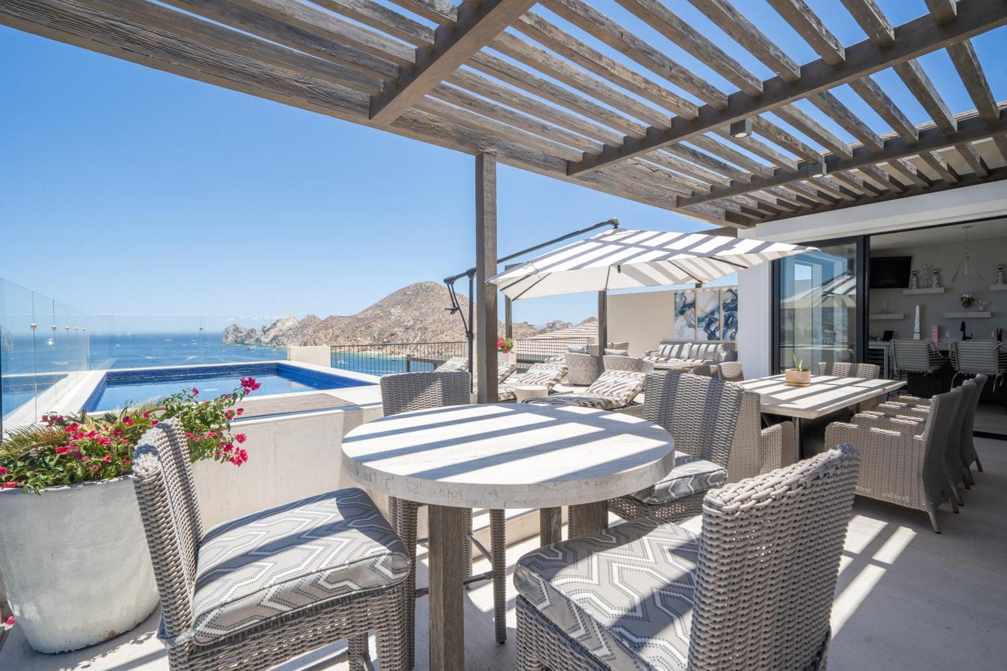 1 Homes Preview Cabo Cabo San Lucas Extérieur photo