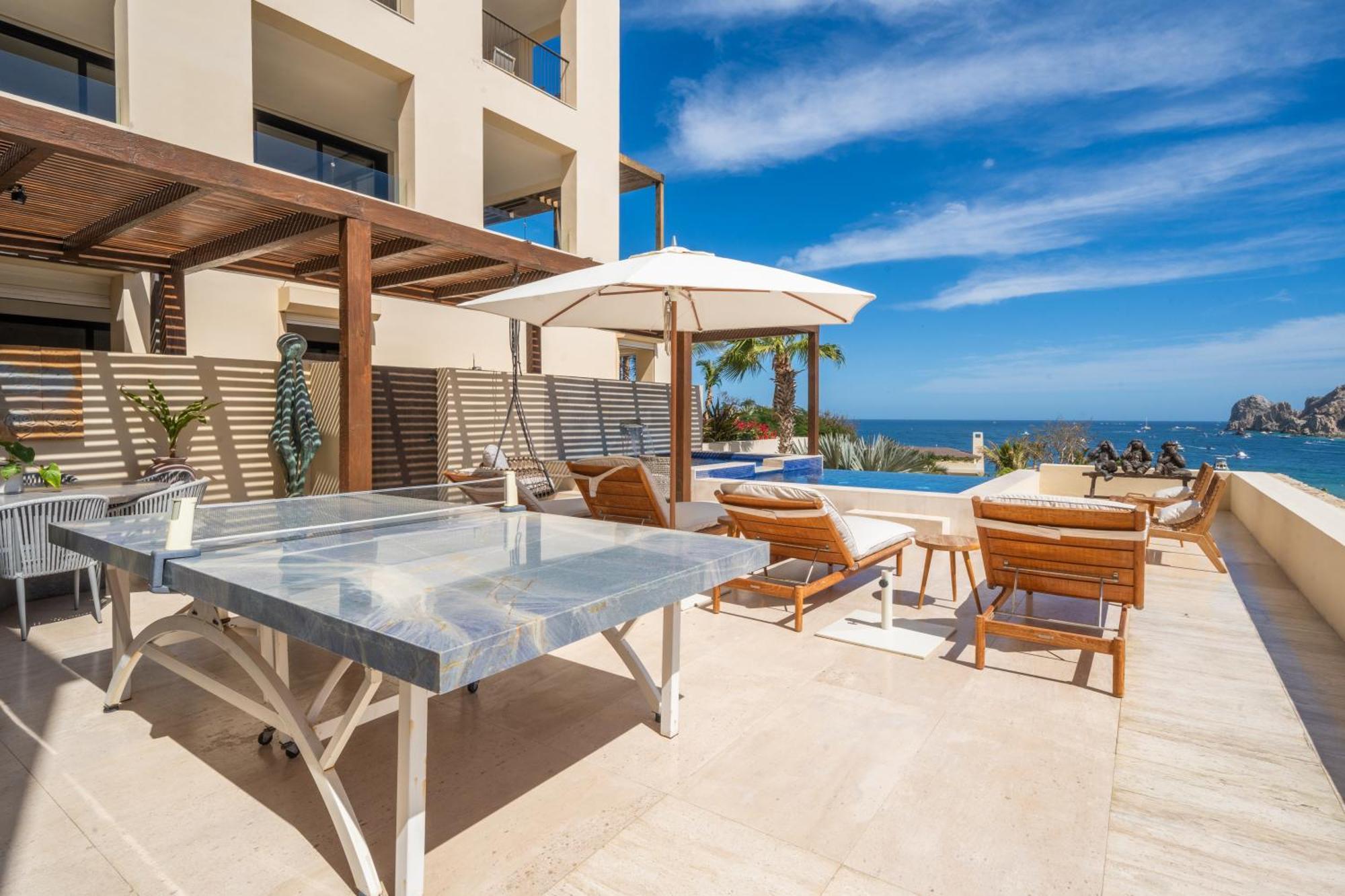 1 Homes Preview Cabo Cabo San Lucas Extérieur photo
