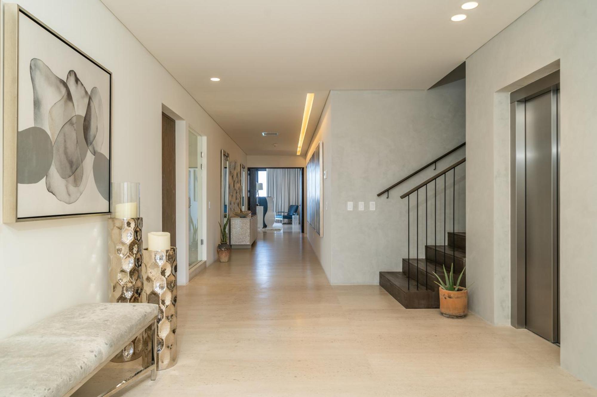 1 Homes Preview Cabo Cabo San Lucas Extérieur photo