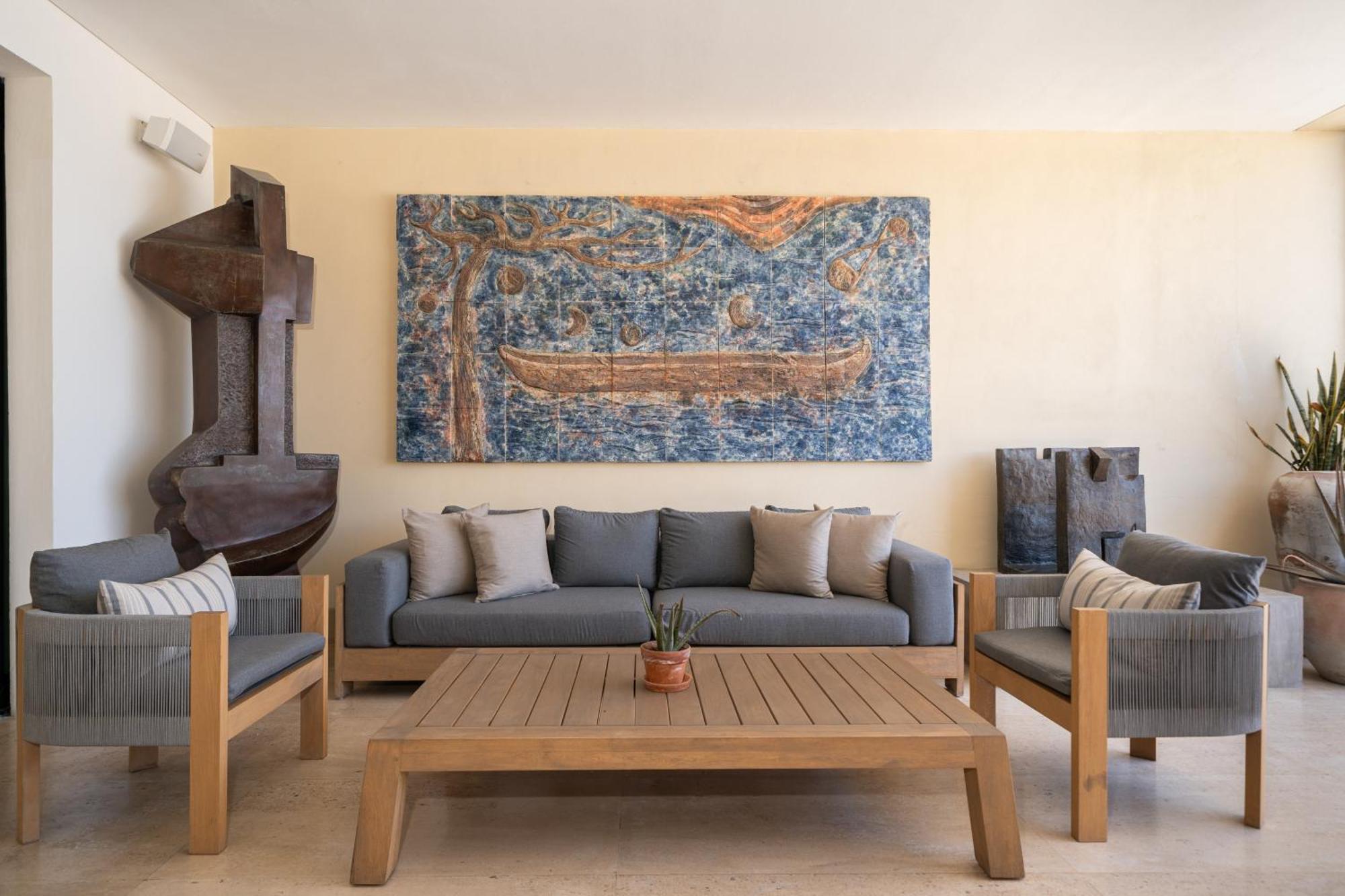 1 Homes Preview Cabo Cabo San Lucas Extérieur photo