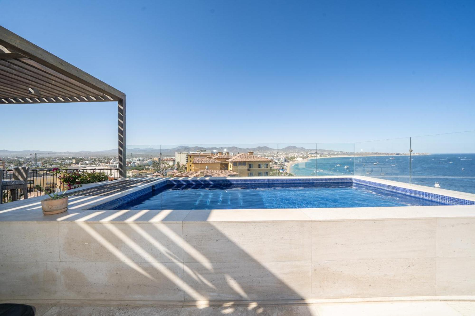 1 Homes Preview Cabo Cabo San Lucas Extérieur photo