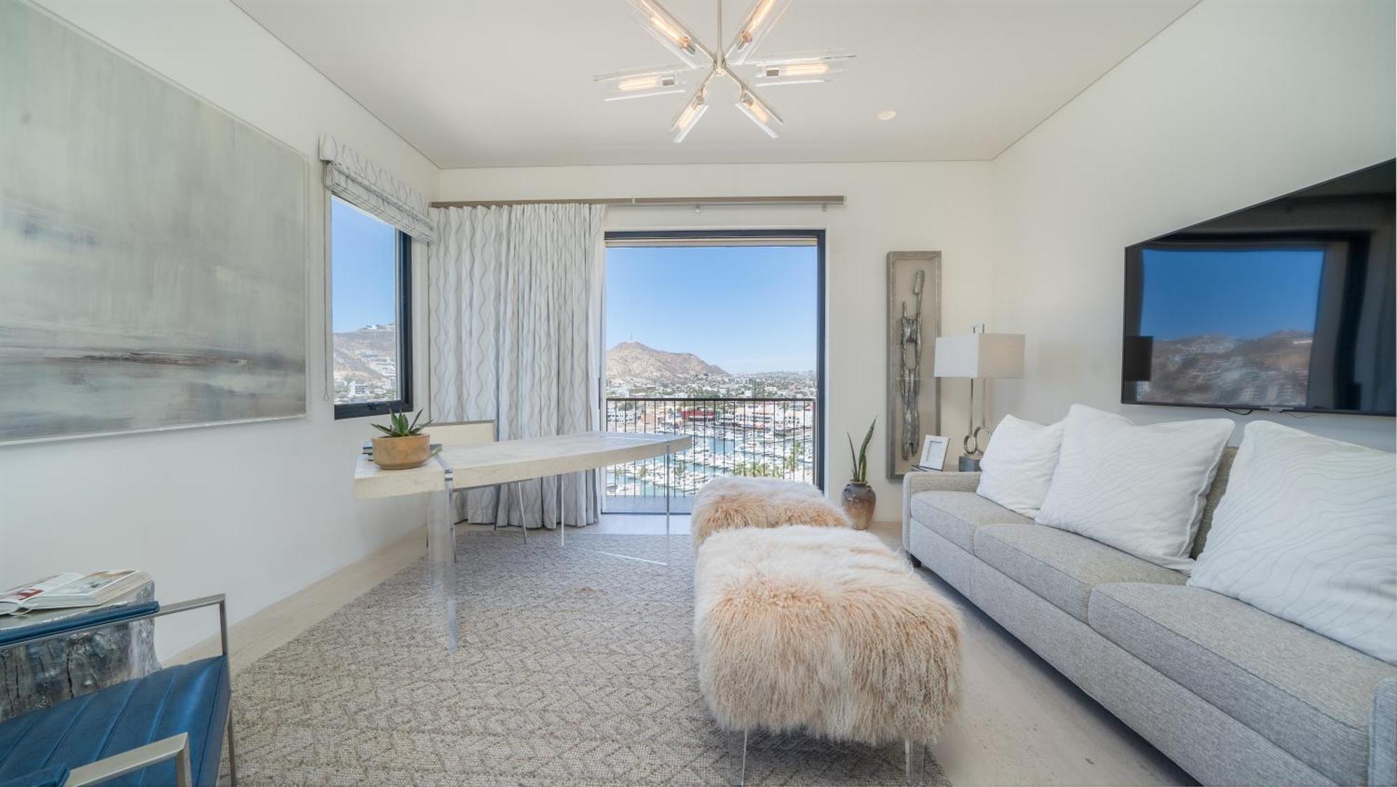 1 Homes Preview Cabo Cabo San Lucas Extérieur photo