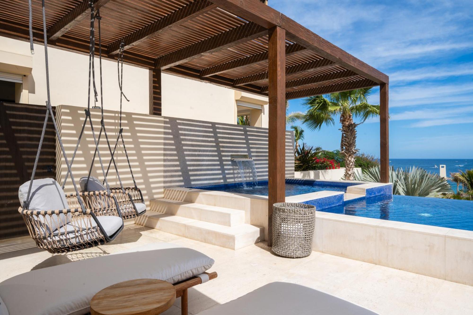 1 Homes Preview Cabo Cabo San Lucas Extérieur photo