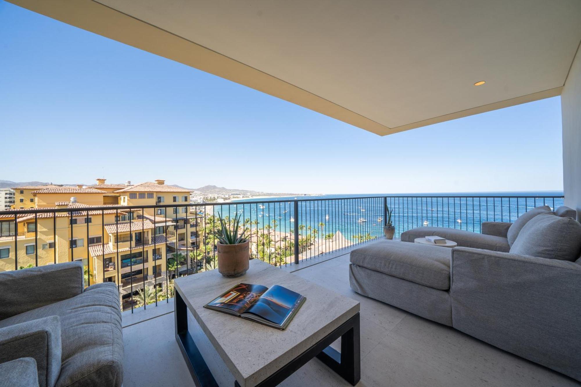 1 Homes Preview Cabo Cabo San Lucas Extérieur photo