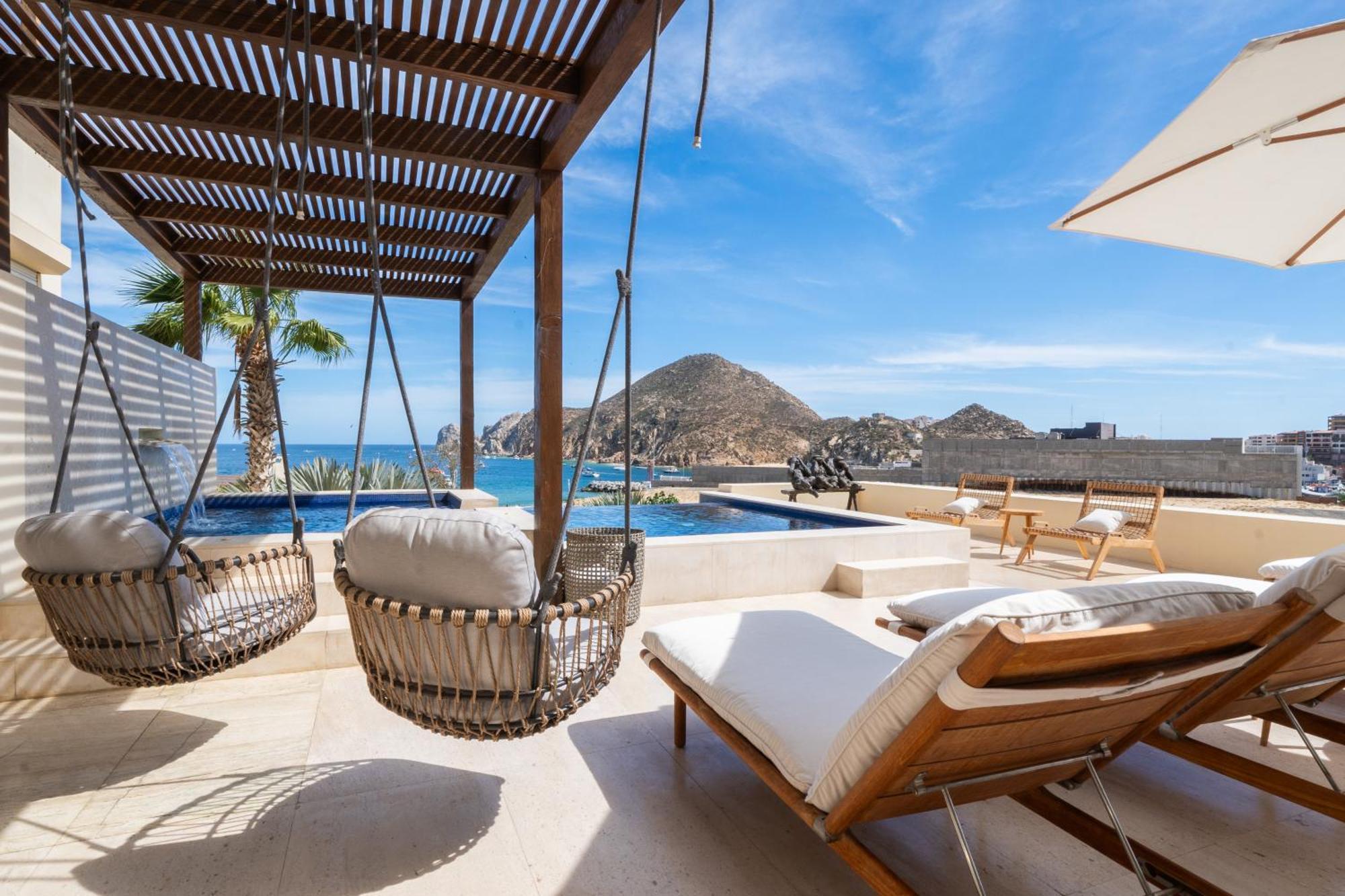 1 Homes Preview Cabo Cabo San Lucas Extérieur photo