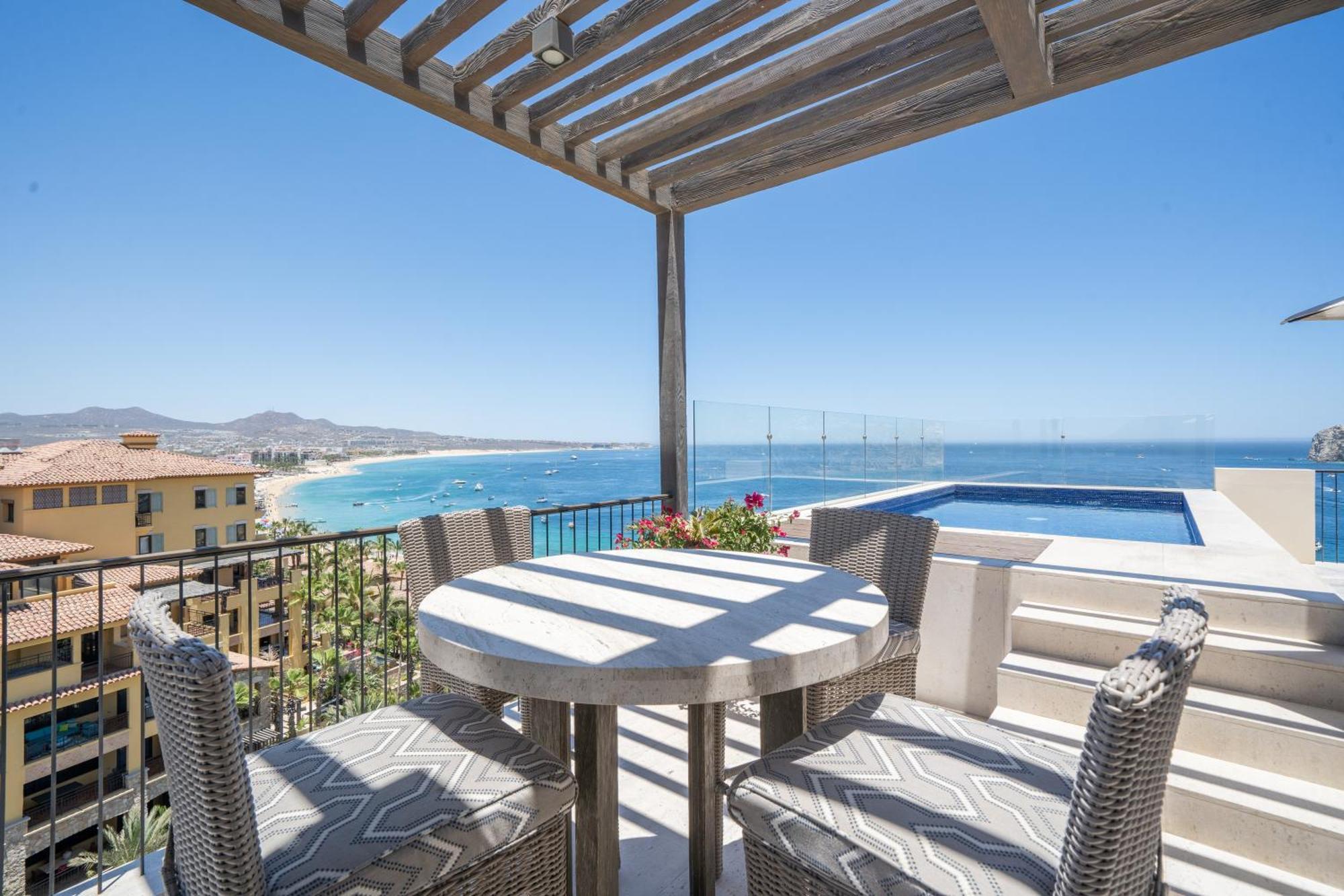 1 Homes Preview Cabo Cabo San Lucas Extérieur photo