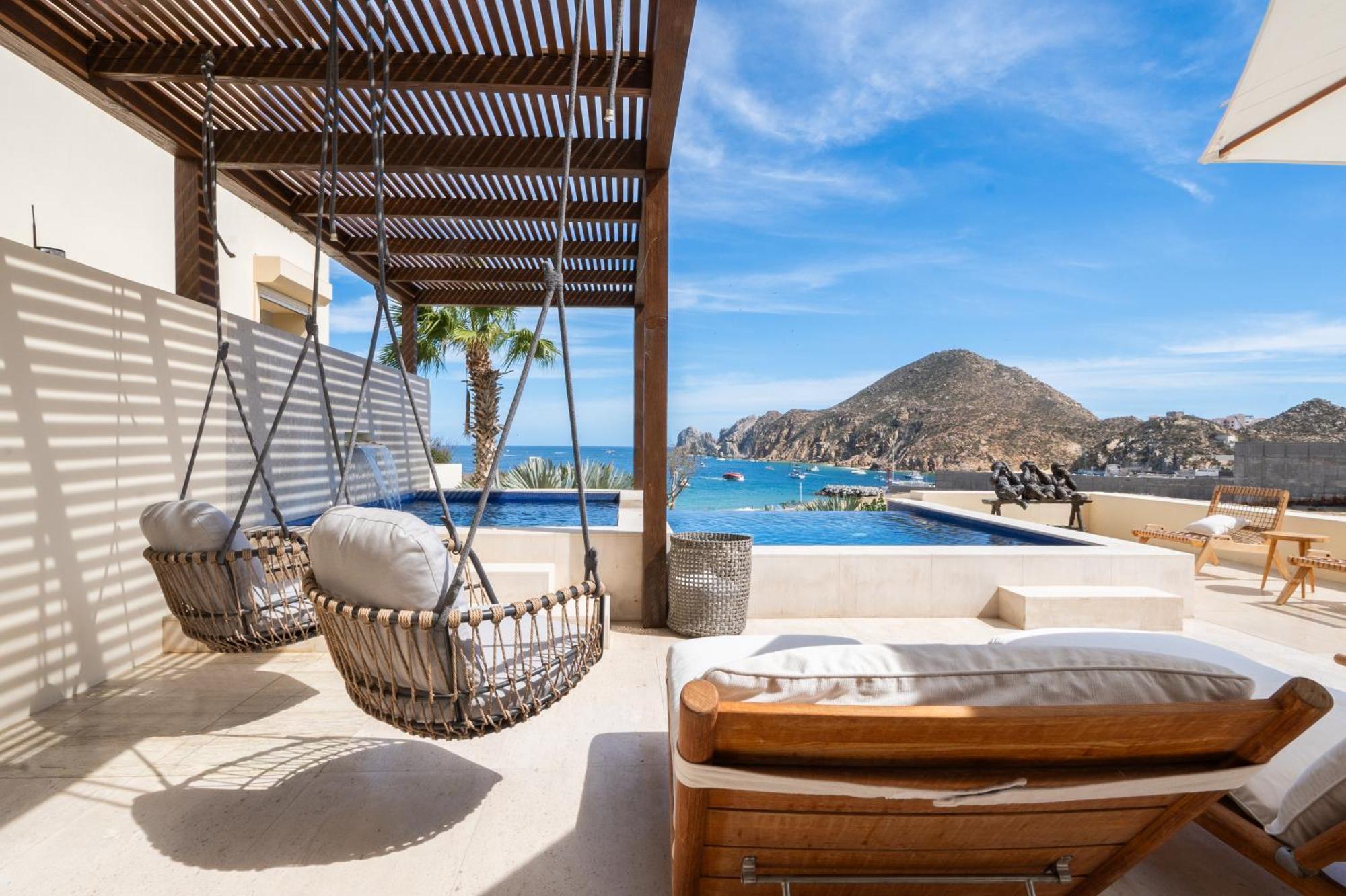 1 Homes Preview Cabo Cabo San Lucas Extérieur photo
