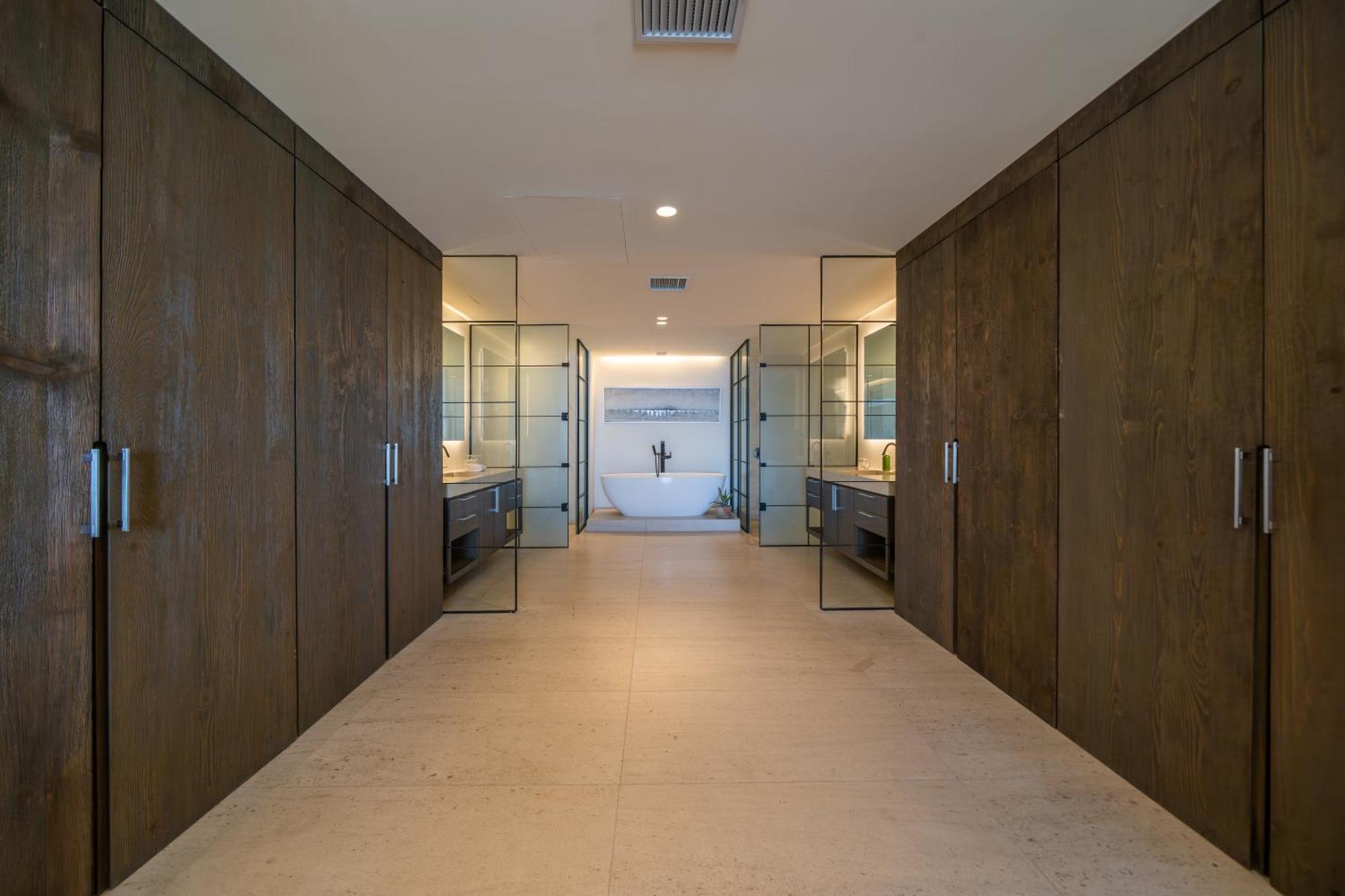 1 Homes Preview Cabo Cabo San Lucas Extérieur photo