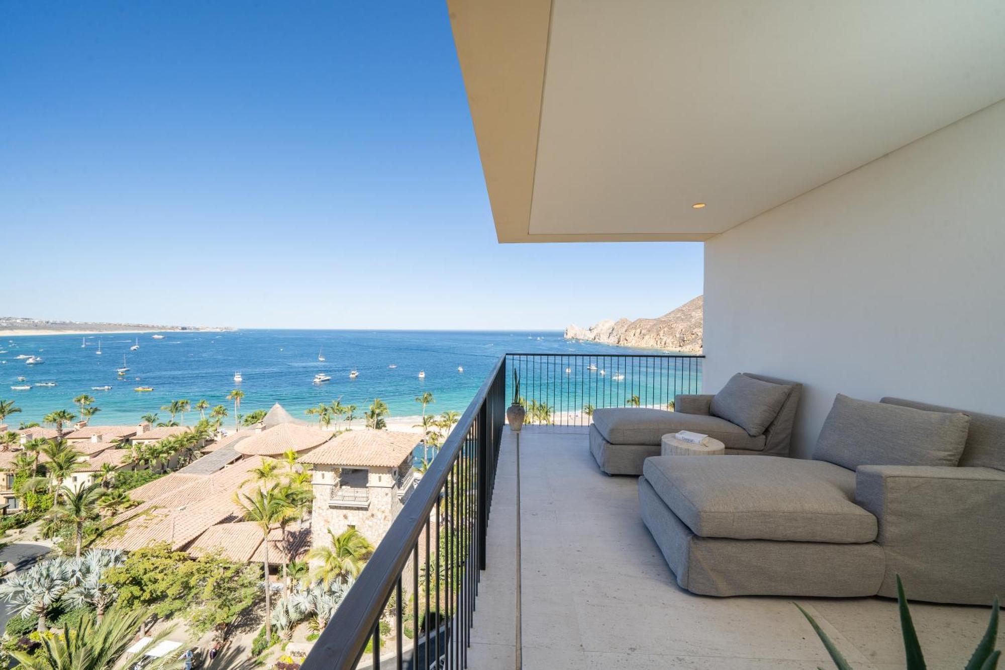 1 Homes Preview Cabo Cabo San Lucas Extérieur photo