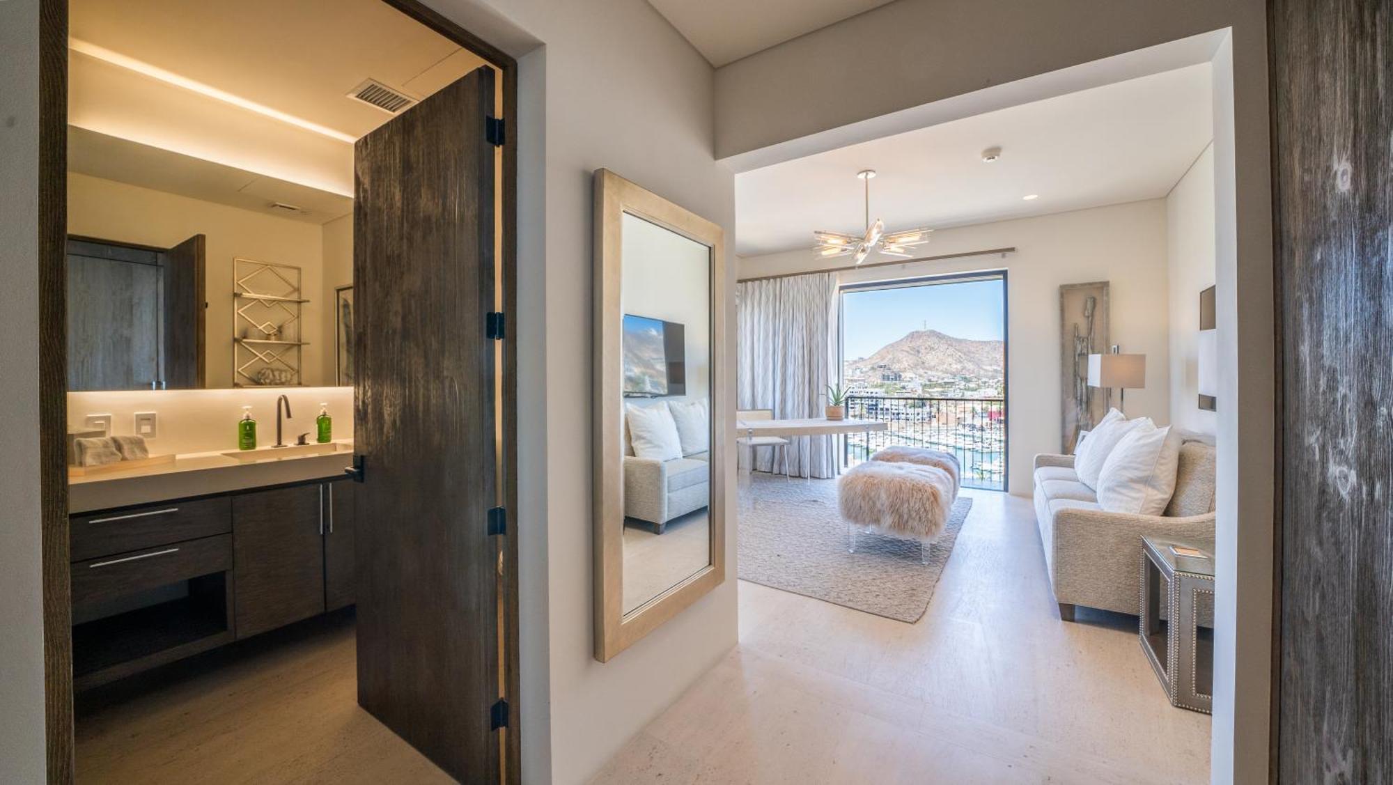 1 Homes Preview Cabo Cabo San Lucas Extérieur photo