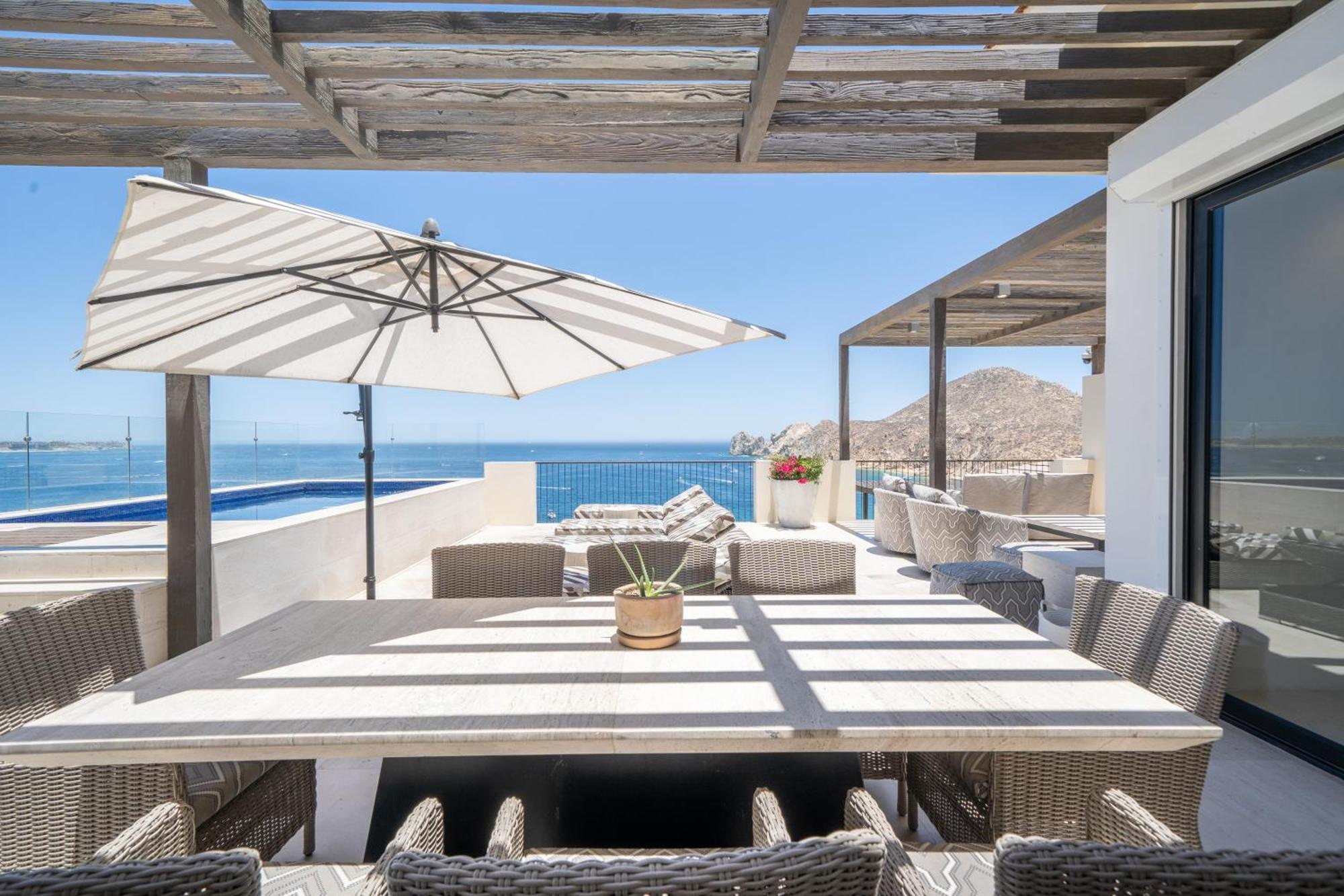 1 Homes Preview Cabo Cabo San Lucas Extérieur photo