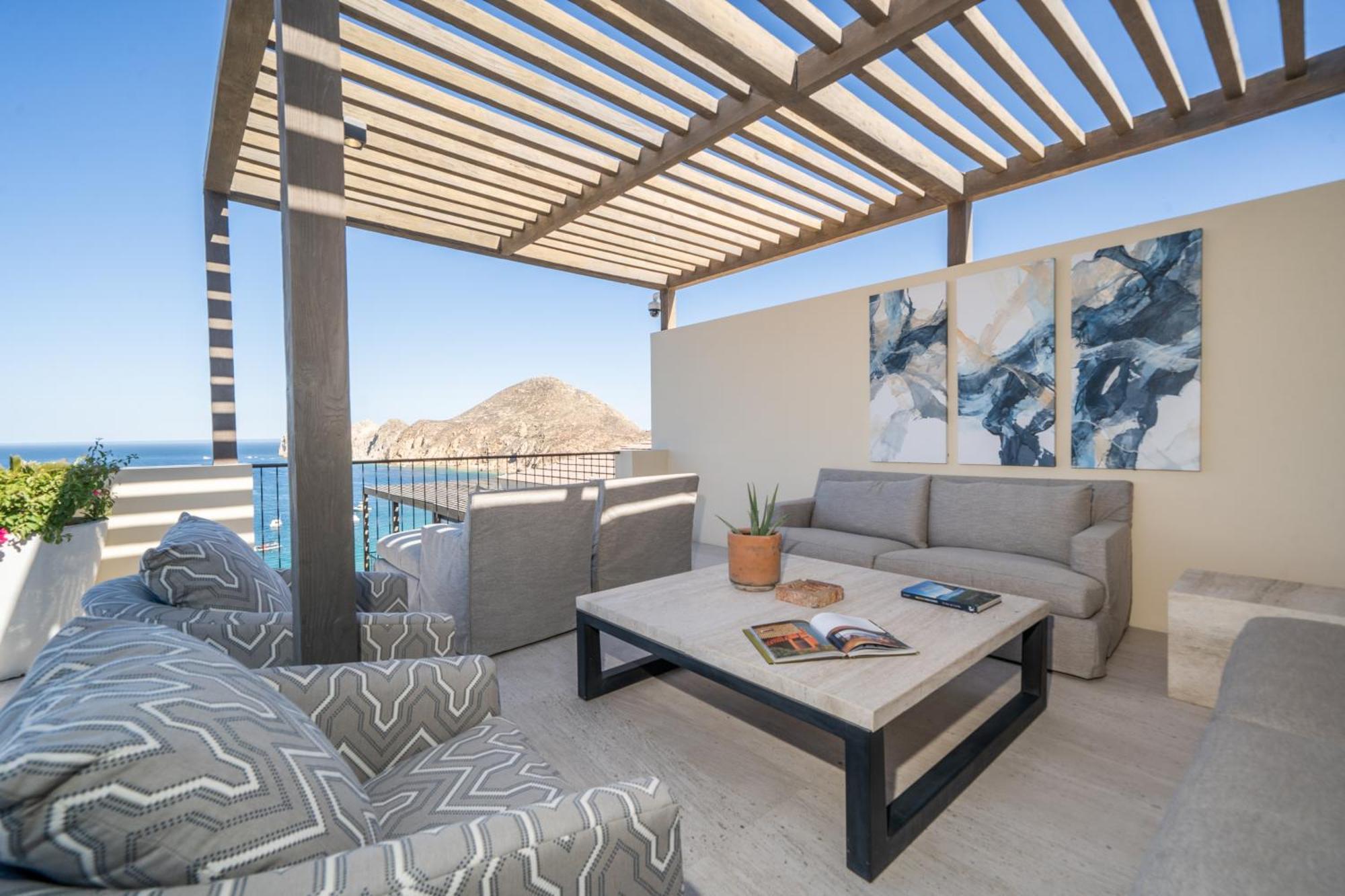 1 Homes Preview Cabo Cabo San Lucas Extérieur photo