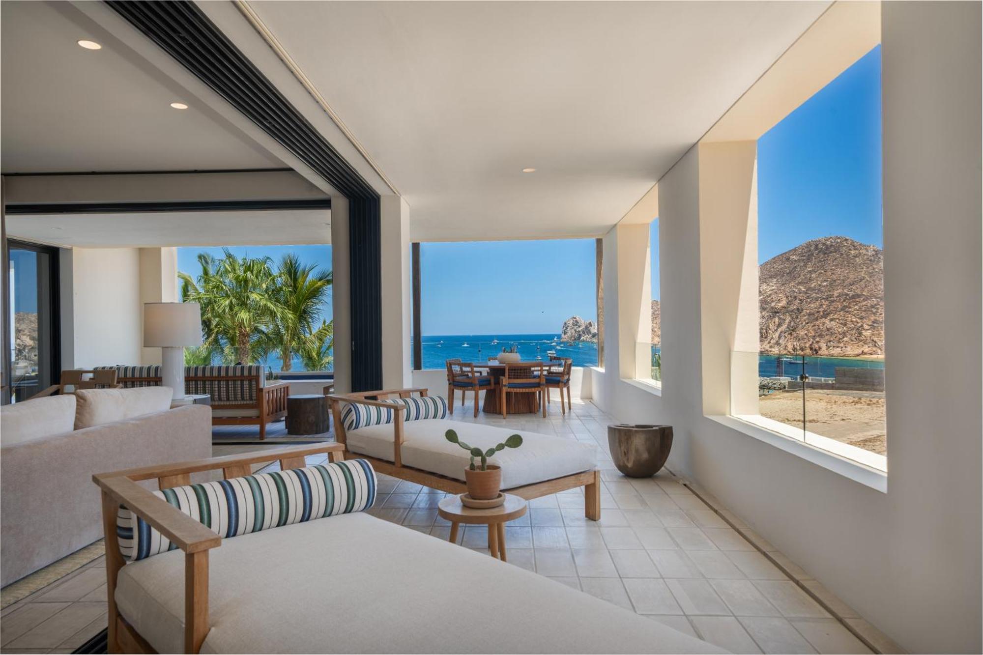 1 Homes Preview Cabo Cabo San Lucas Extérieur photo
