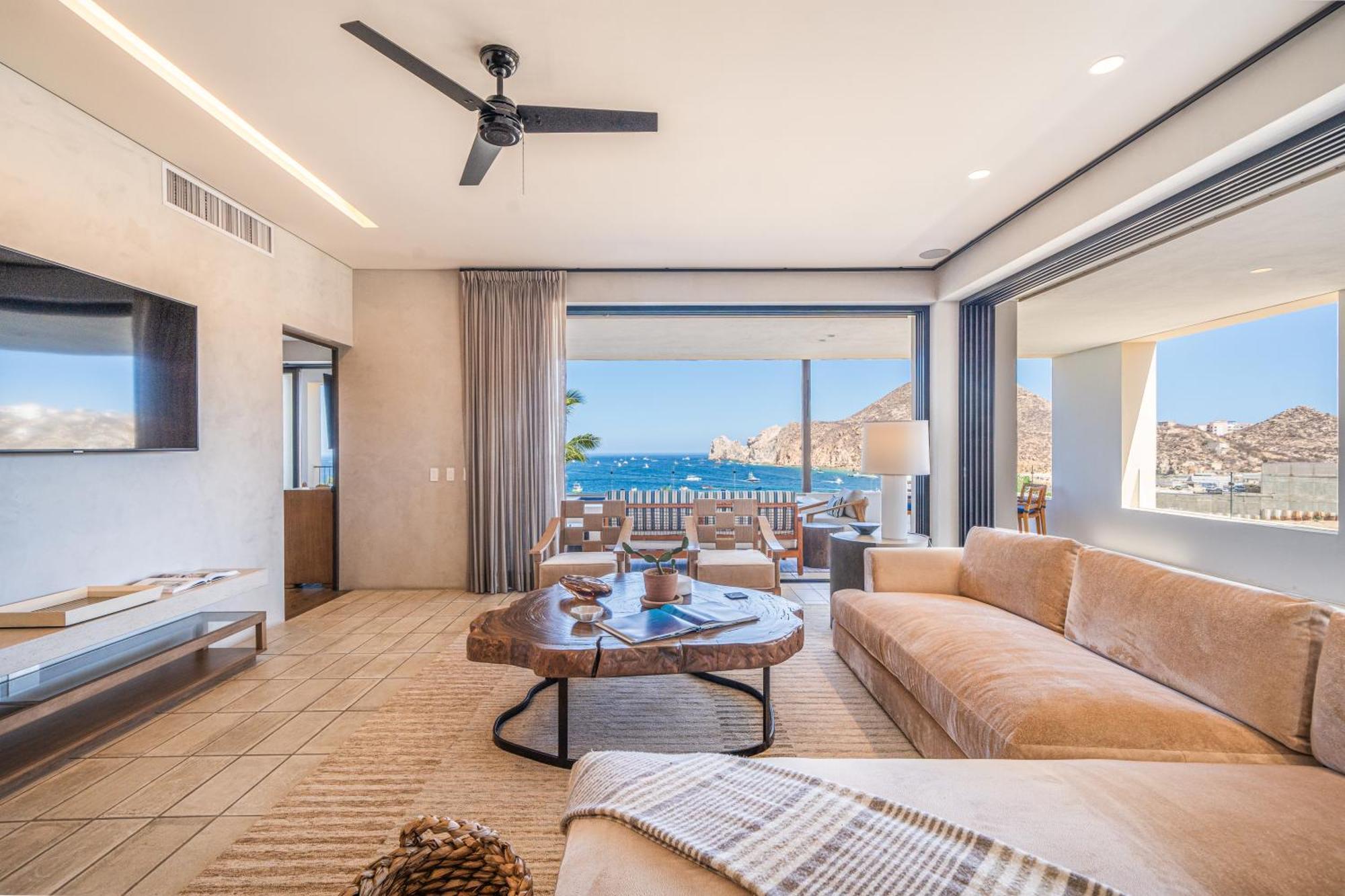 1 Homes Preview Cabo Cabo San Lucas Extérieur photo