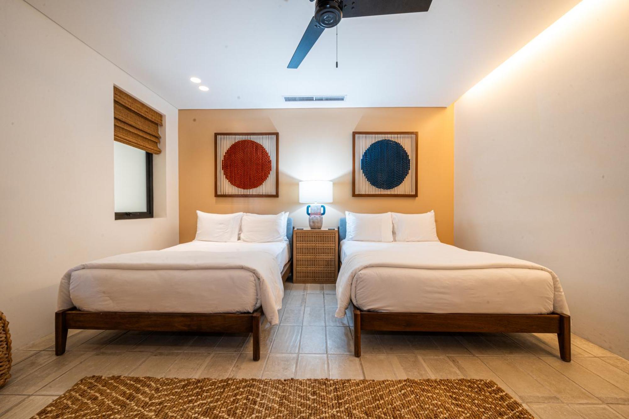 1 Homes Preview Cabo Cabo San Lucas Extérieur photo