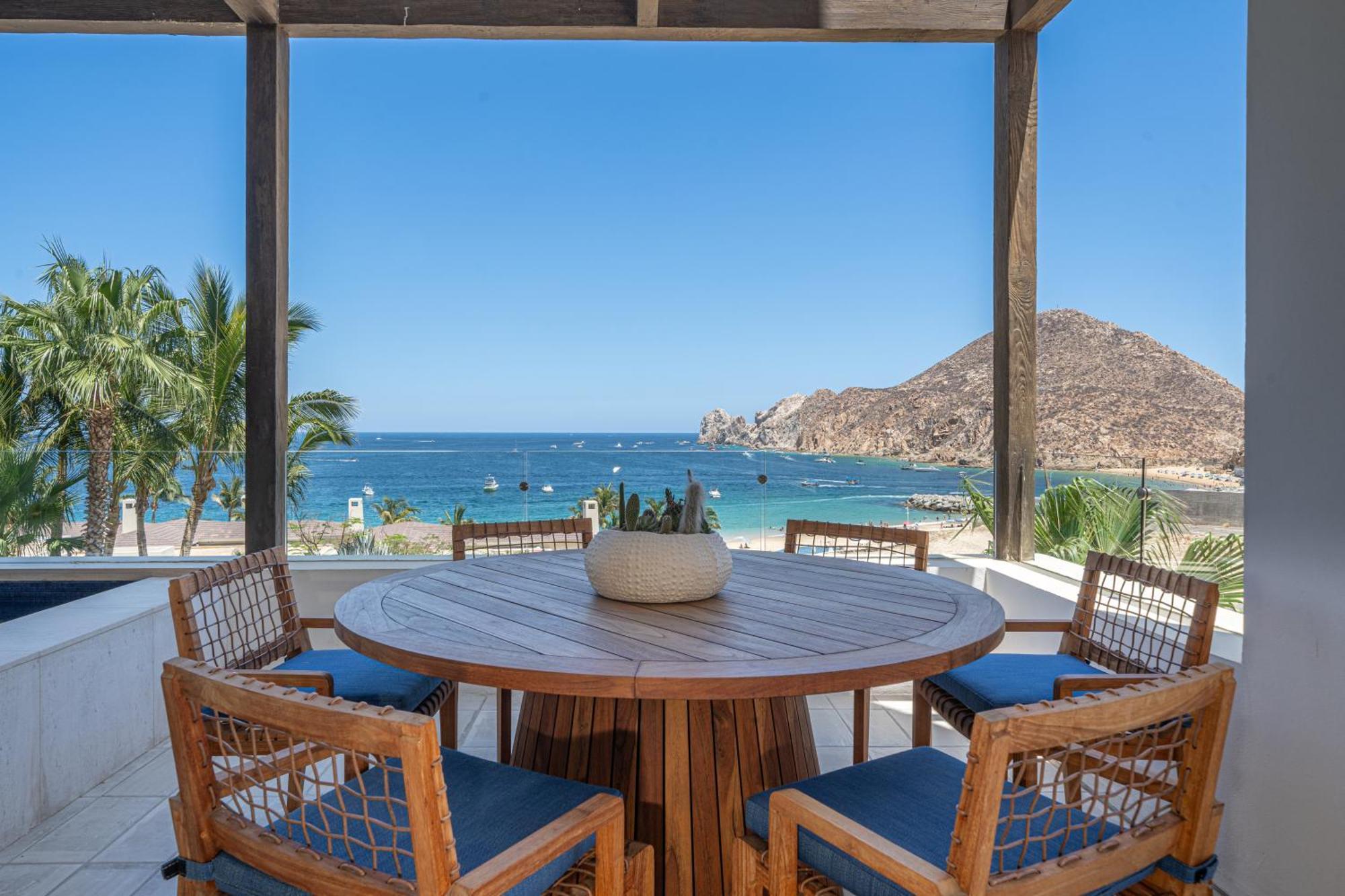 1 Homes Preview Cabo Cabo San Lucas Extérieur photo
