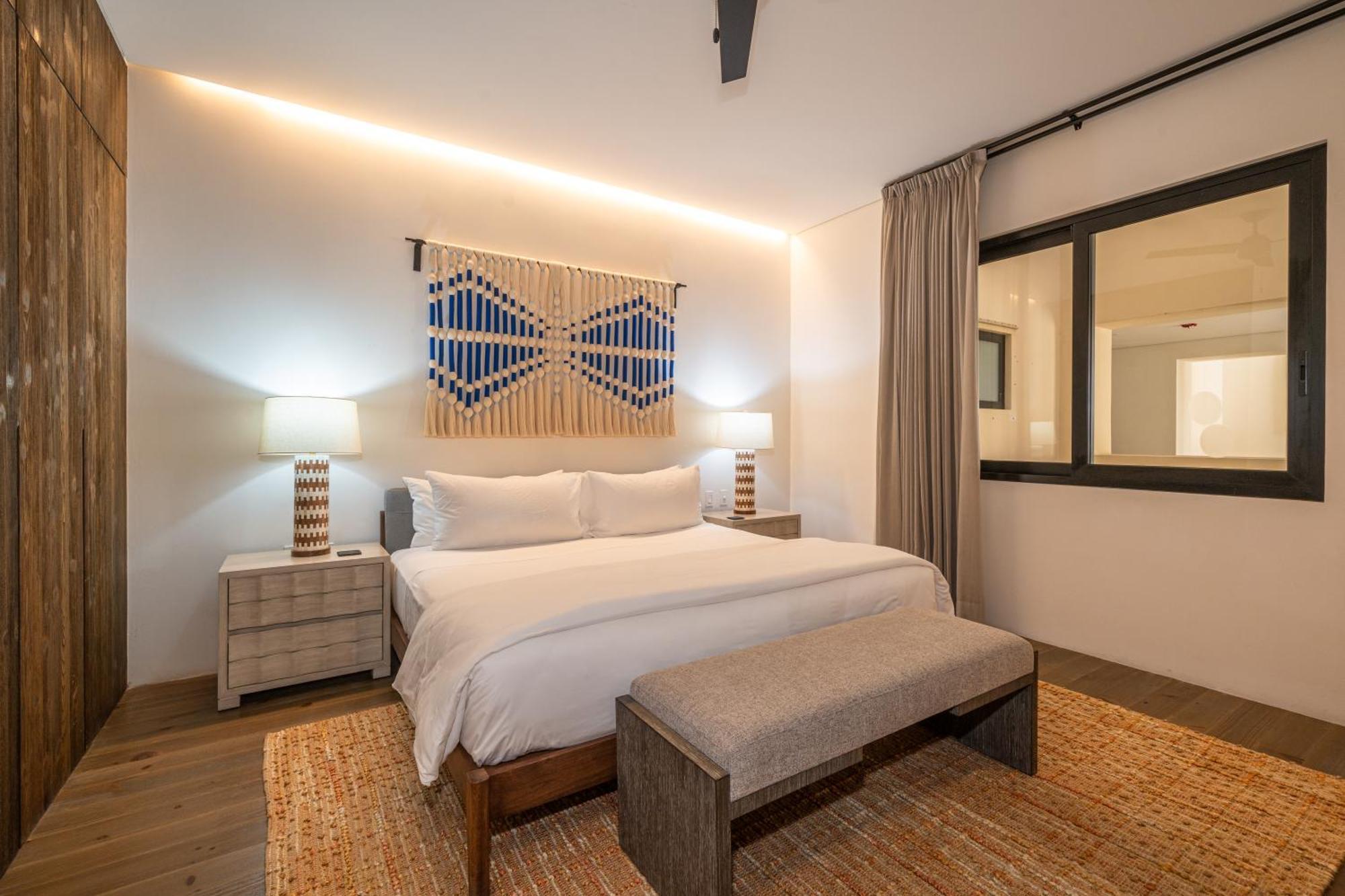 1 Homes Preview Cabo Cabo San Lucas Extérieur photo