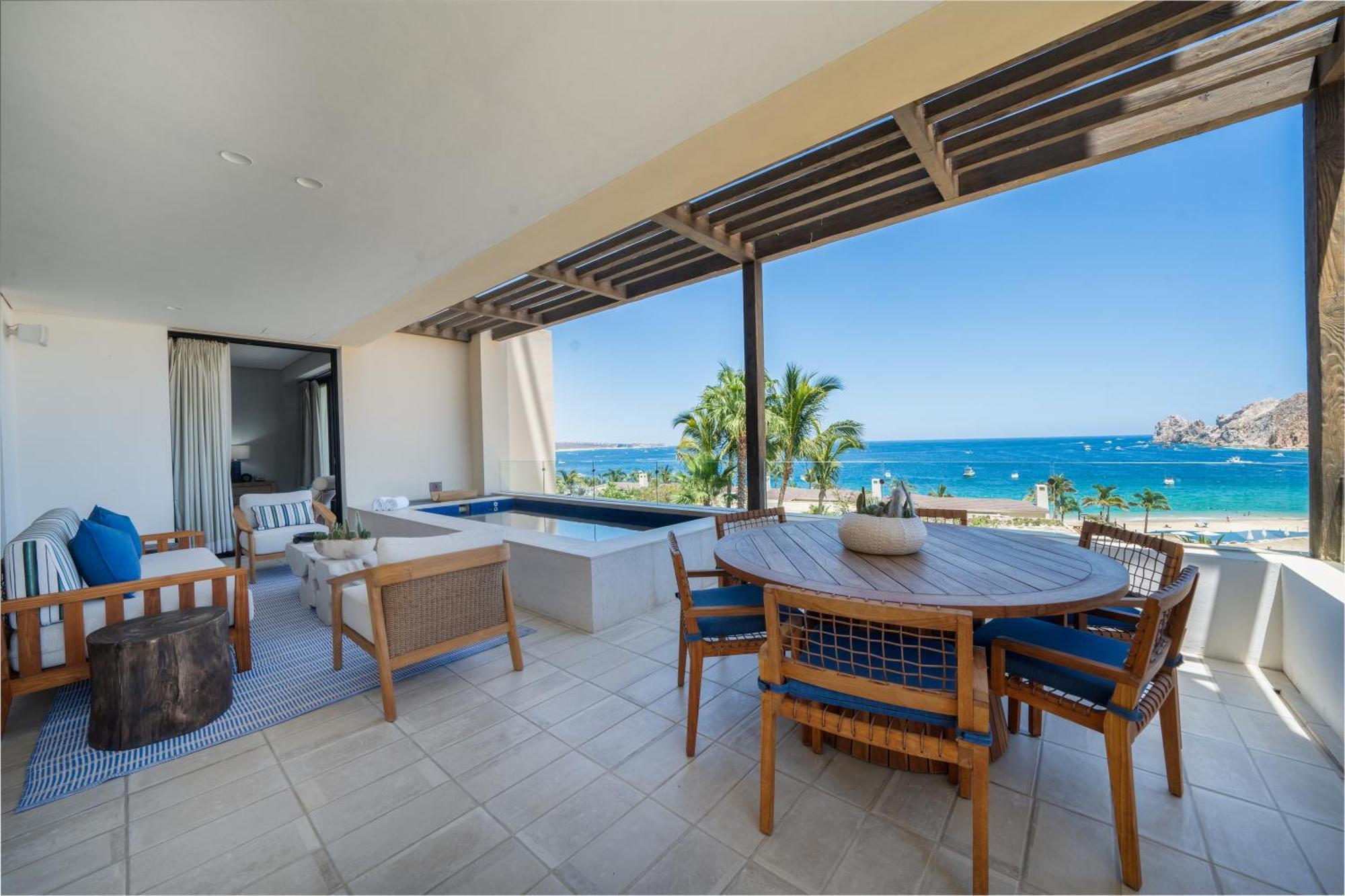 1 Homes Preview Cabo Cabo San Lucas Extérieur photo