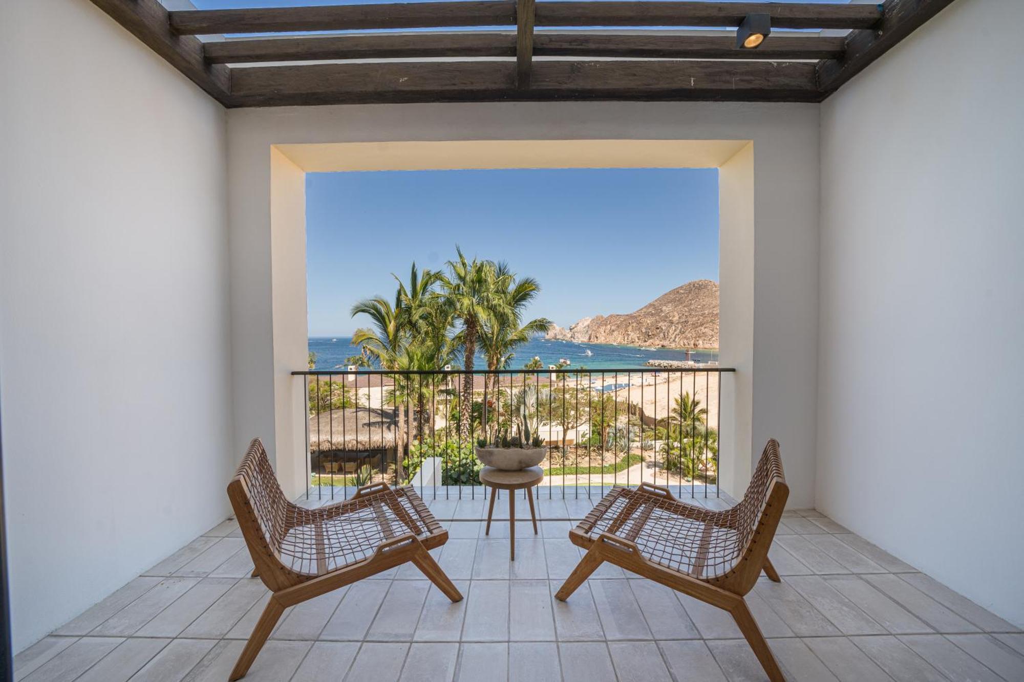 1 Homes Preview Cabo Cabo San Lucas Extérieur photo