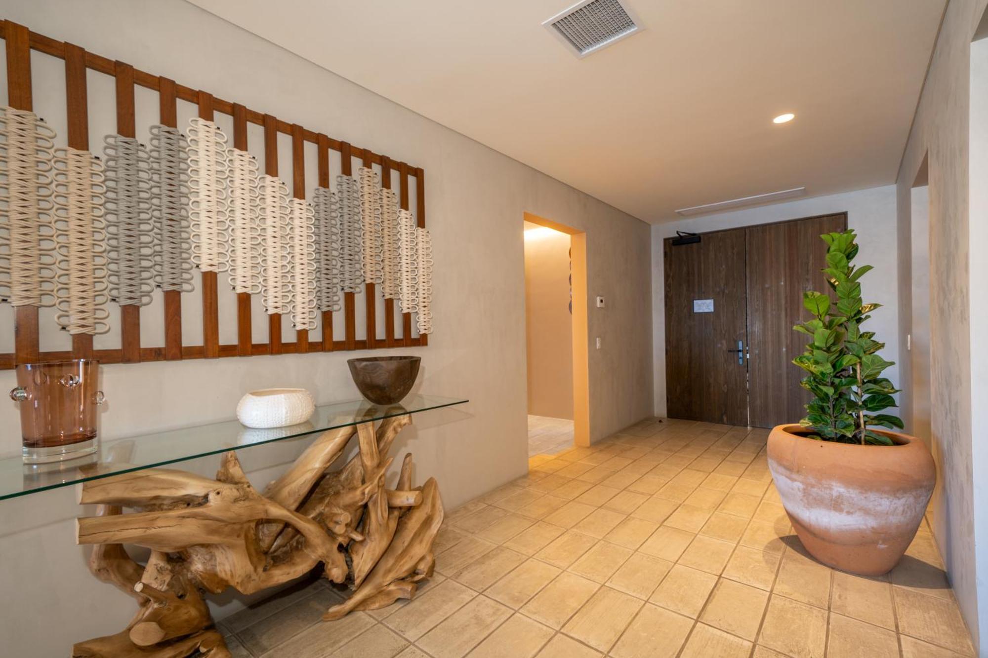 1 Homes Preview Cabo Cabo San Lucas Extérieur photo