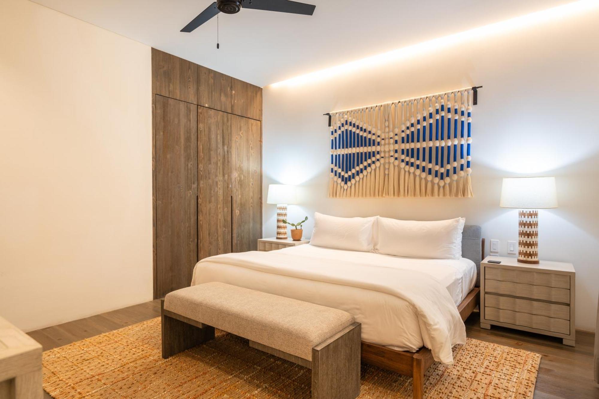 1 Homes Preview Cabo Cabo San Lucas Extérieur photo